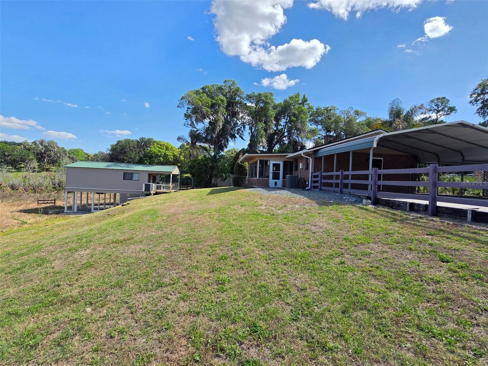 Single Family Residence at 2285 WILMHURST RD, DELAND, photo 5 of 64