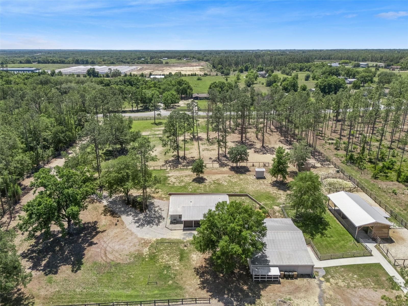 Single Family Residence at 20701 COUNTY ROAD 44A, EUSTIS, photo 5 of 73