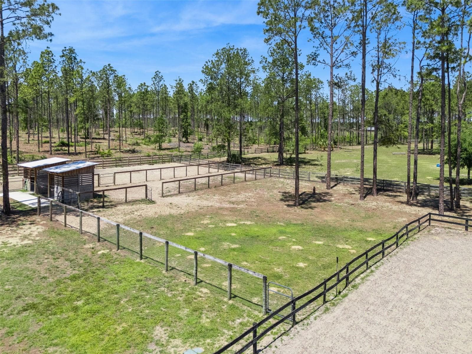 Single Family Residence at 20701 COUNTY ROAD 44A, EUSTIS, photo 11 of 73