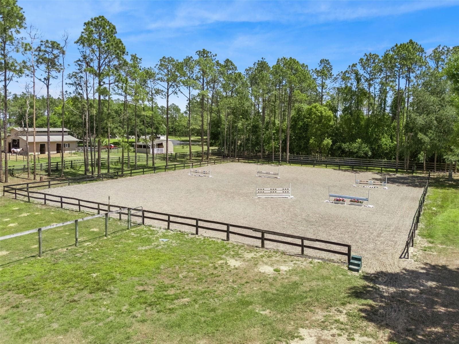 Single Family Residence at 20701 COUNTY ROAD 44A, EUSTIS, photo 12 of 73