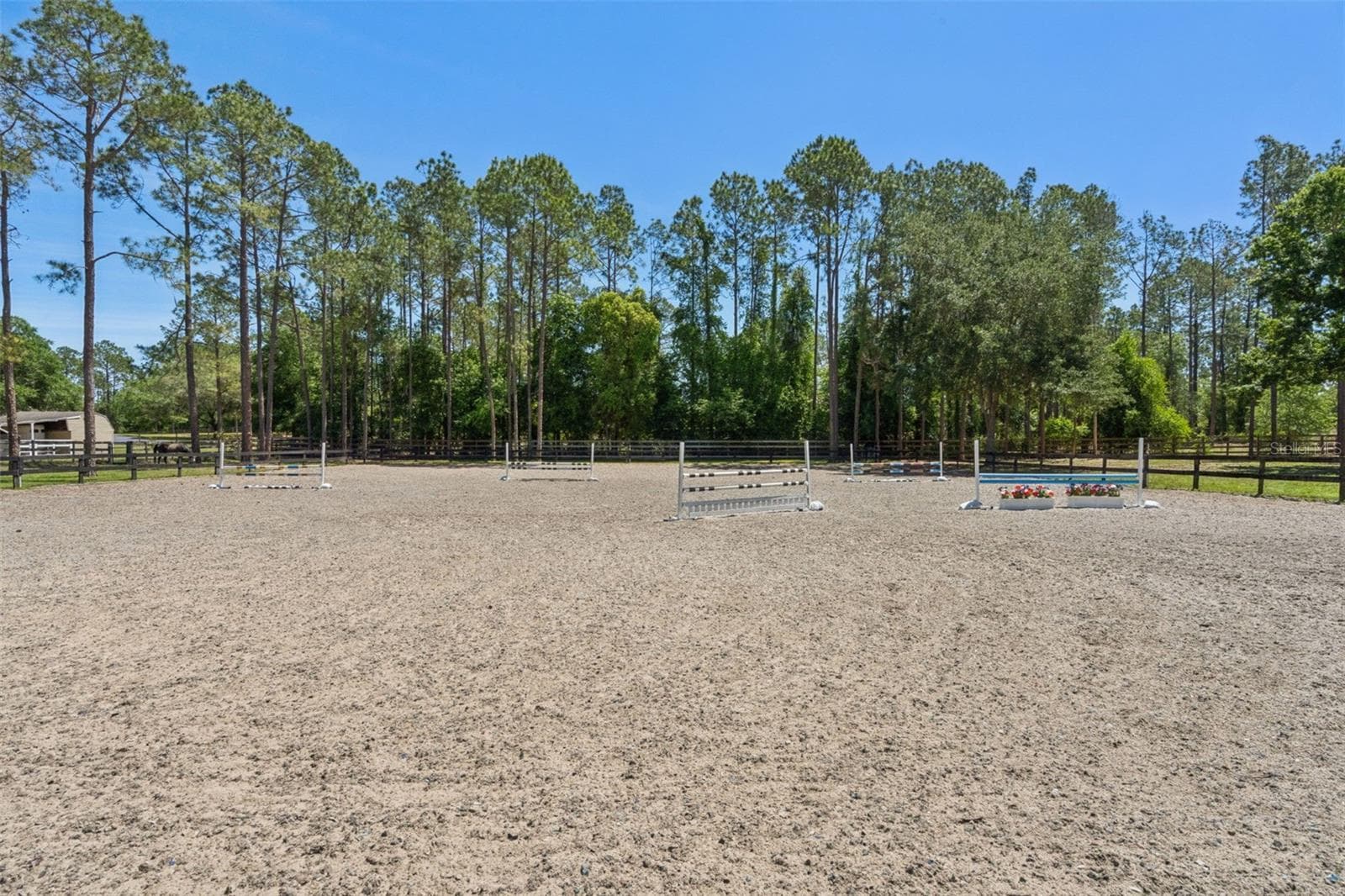 Single Family Residence at 20701 COUNTY ROAD 44A, EUSTIS, photo 13 of 73
