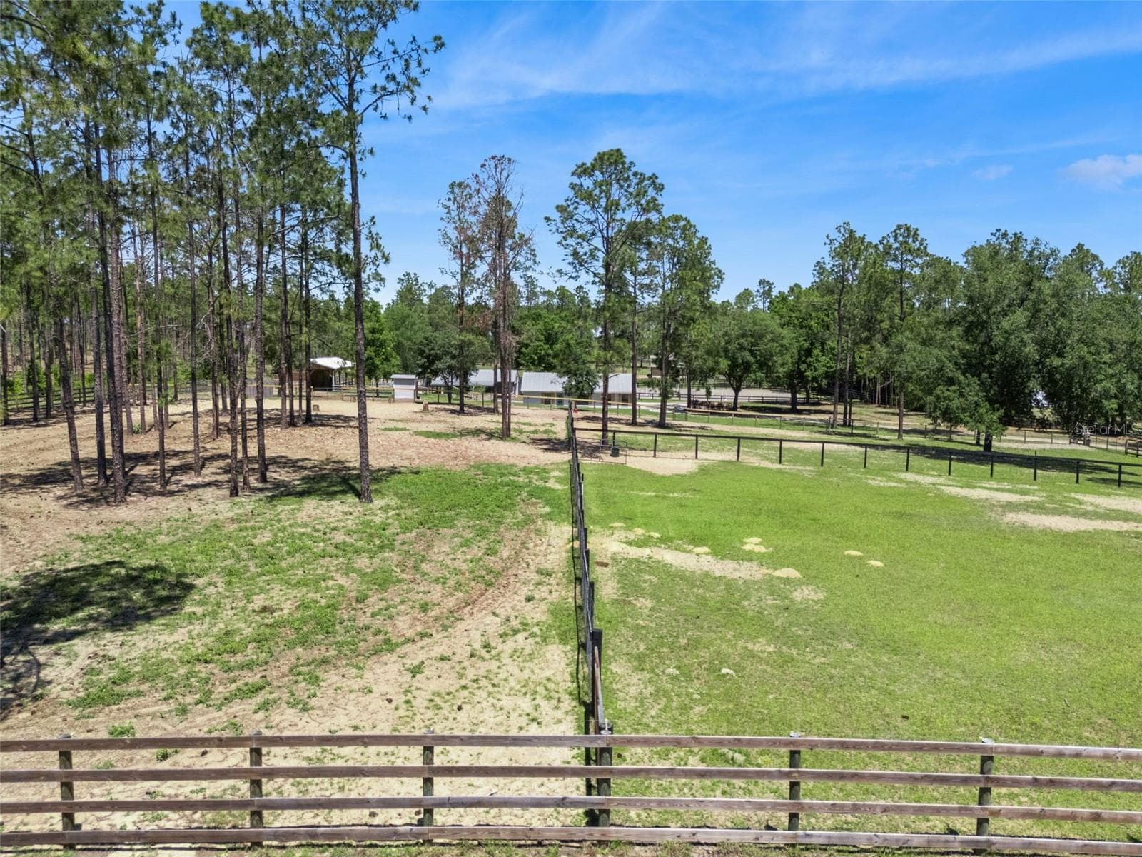 Single Family Residence at 20701 COUNTY ROAD 44A, EUSTIS, photo 14 of 73