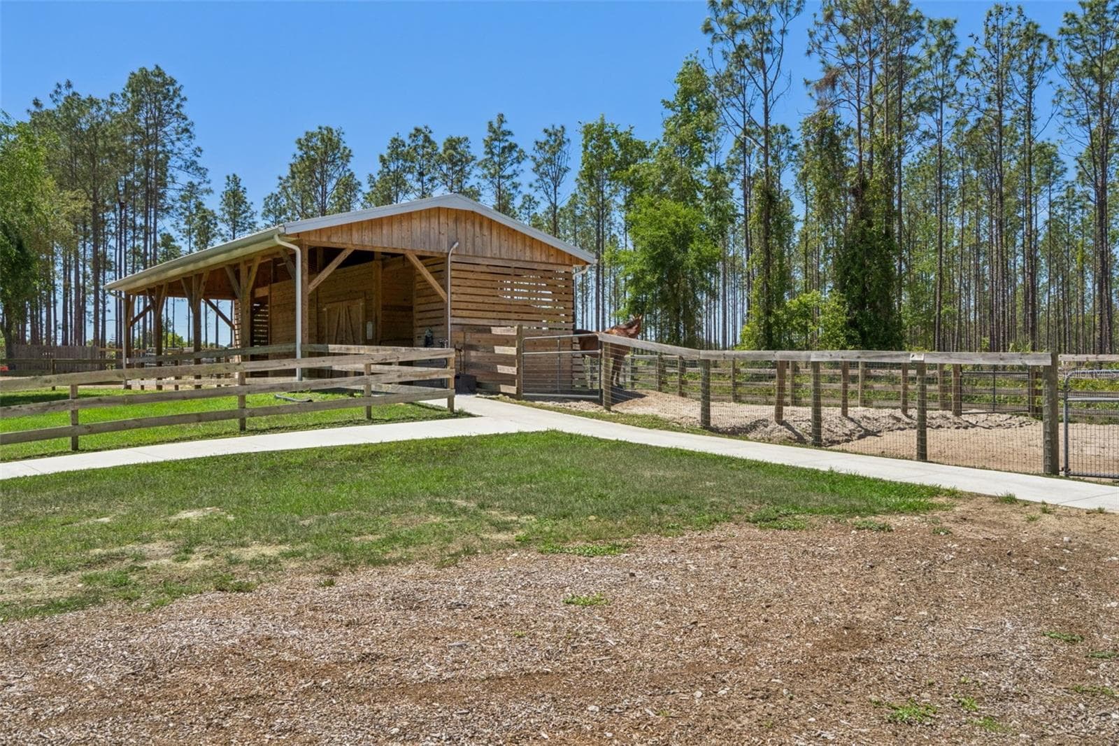 Single Family Residence at 20701 COUNTY ROAD 44A, EUSTIS, photo 18 of 73