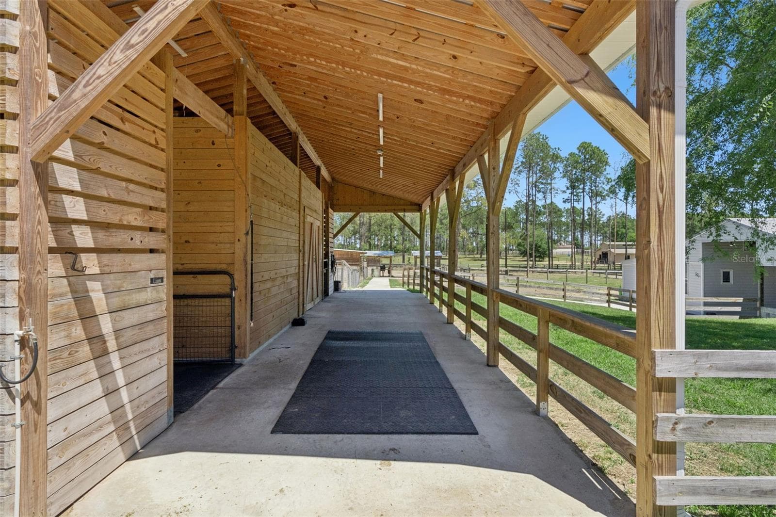 Single Family Residence at 20701 COUNTY ROAD 44A, EUSTIS, photo 19 of 73