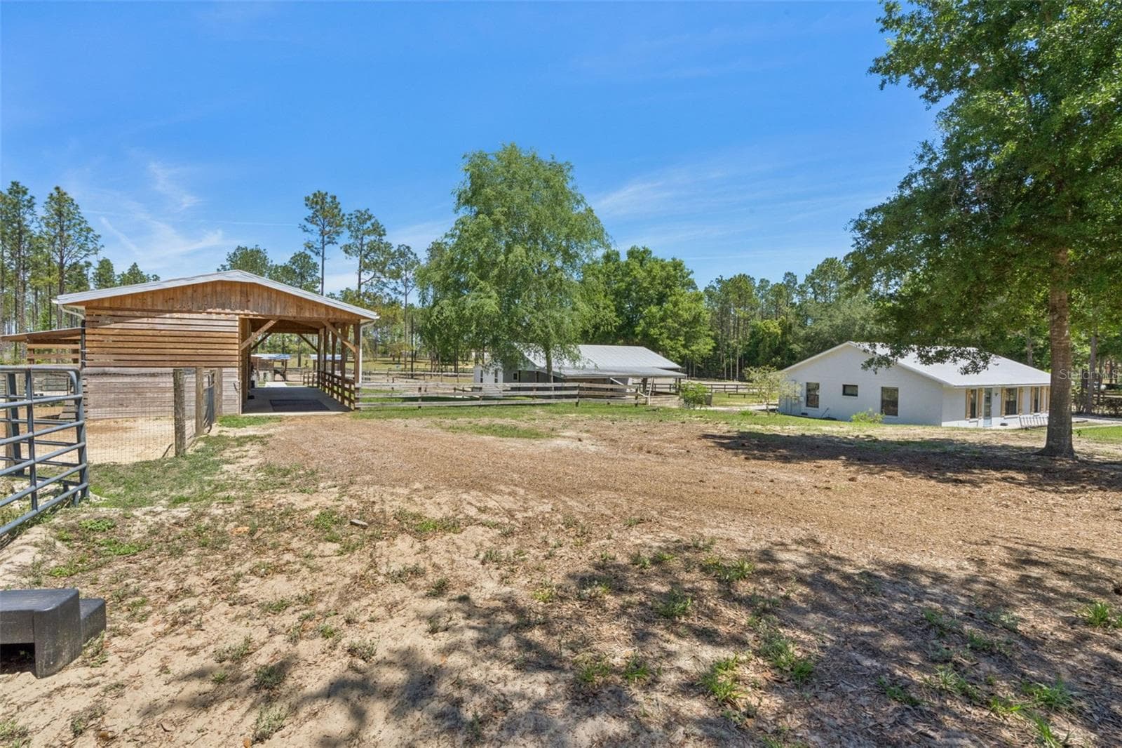 Single Family Residence at 20701 COUNTY ROAD 44A, EUSTIS, photo 24 of 73