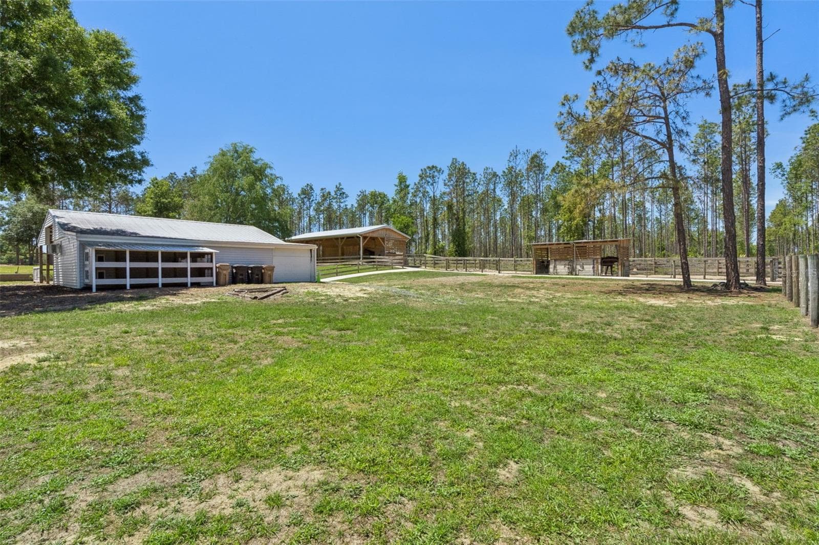Single Family Residence at 20701 COUNTY ROAD 44A, EUSTIS, photo 27 of 73