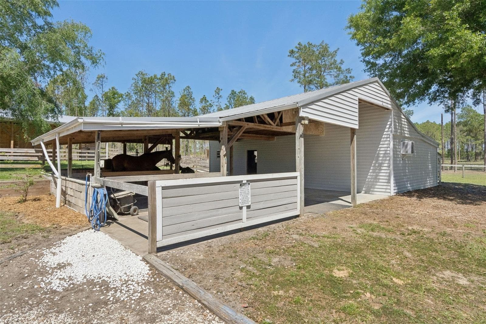 Single Family Residence at 20701 COUNTY ROAD 44A, EUSTIS, photo 31 of 73