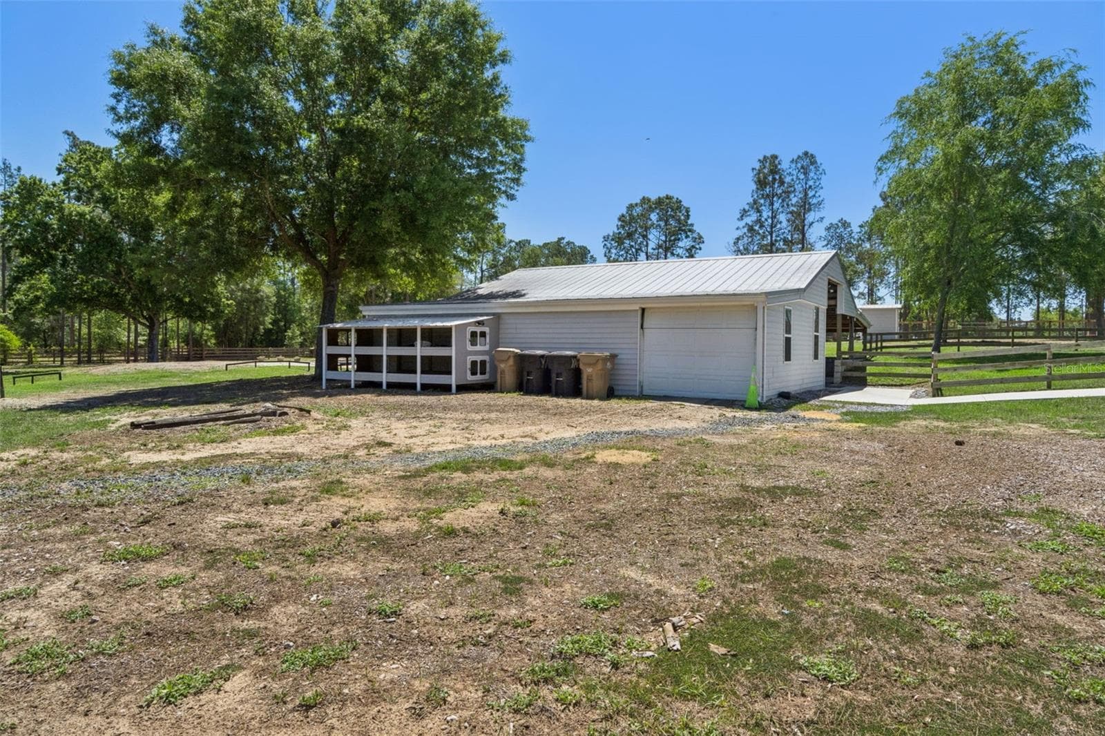 Single Family Residence at 20701 COUNTY ROAD 44A, EUSTIS, photo 32 of 73