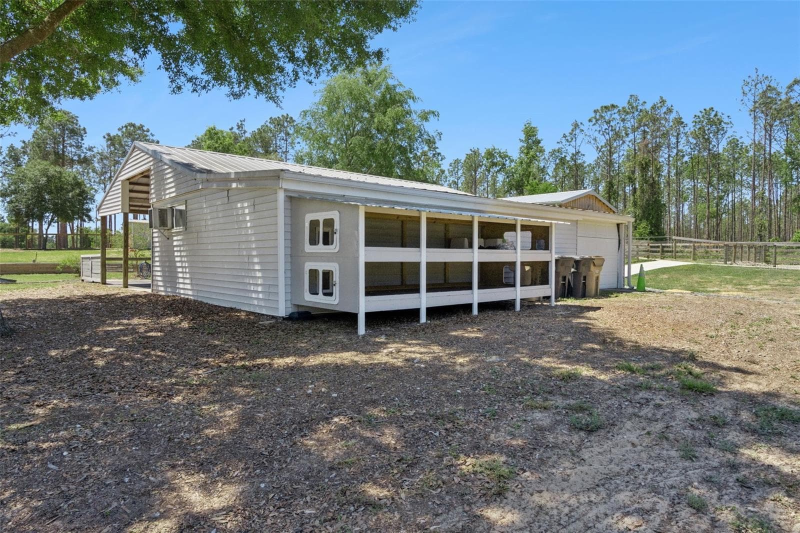 Single Family Residence at 20701 COUNTY ROAD 44A, EUSTIS, photo 33 of 73