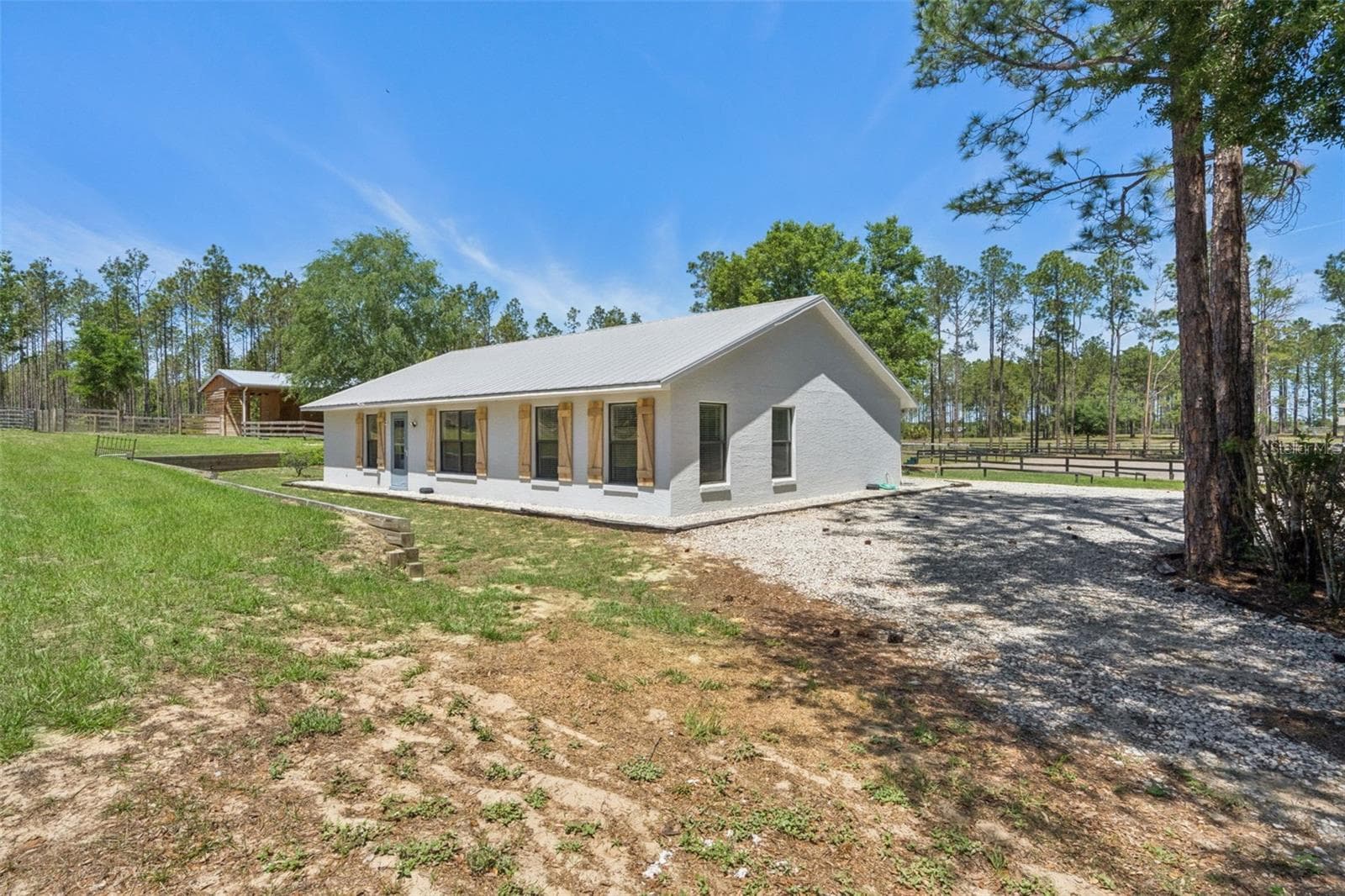 Single Family Residence at 20701 COUNTY ROAD 44A, EUSTIS, photo 43 of 73