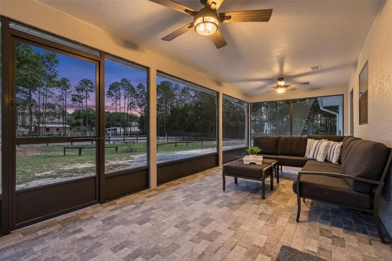 Single Family Residence at 20701 COUNTY ROAD 44A, EUSTIS, photo 47 of 73