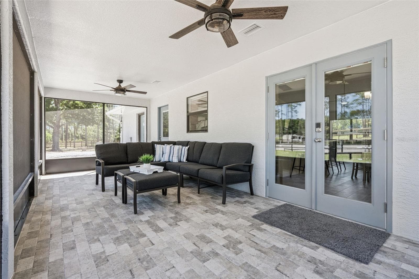 Single Family Residence at 20701 COUNTY ROAD 44A, EUSTIS, photo 50 of 73