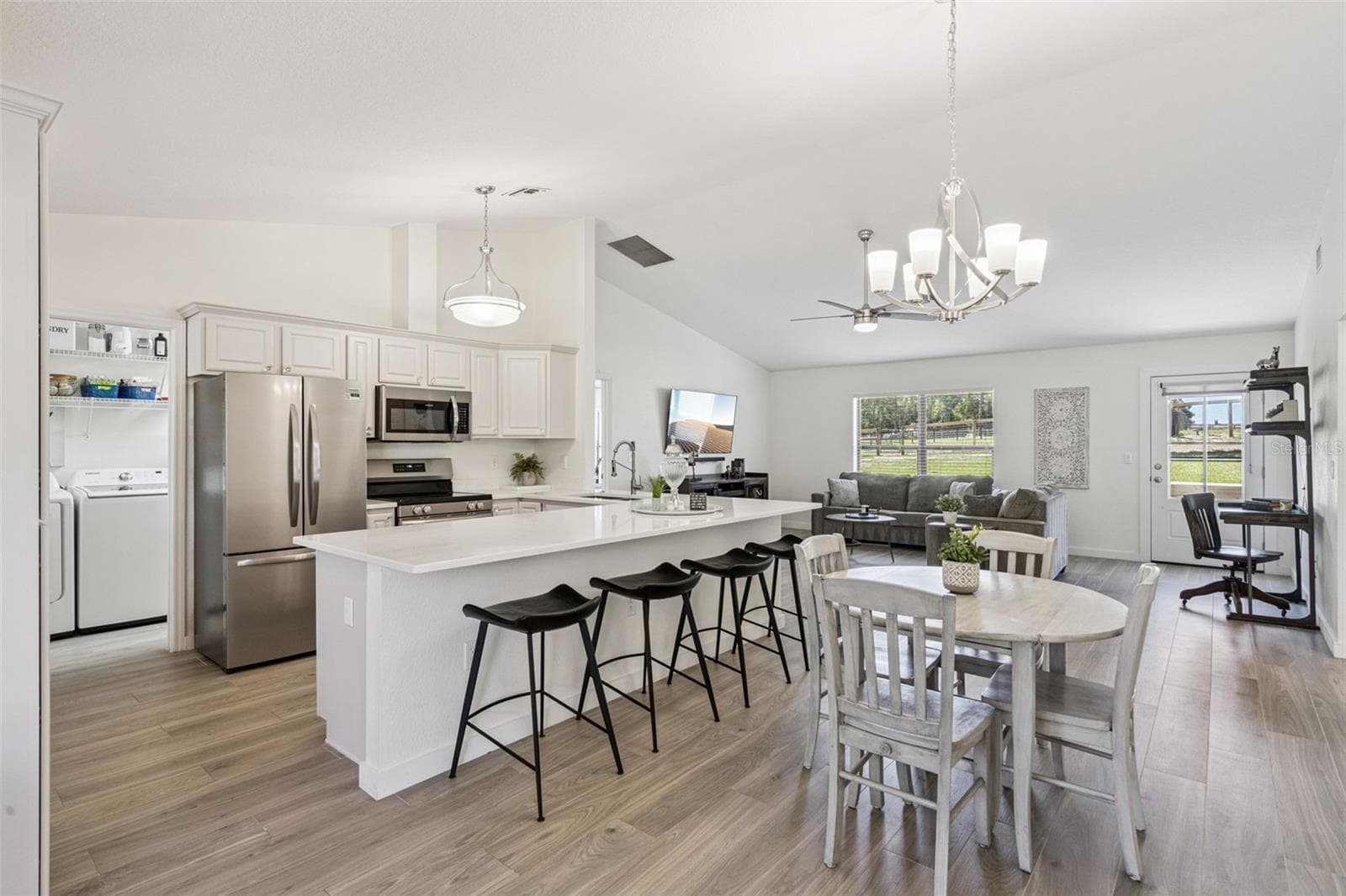 Single Family Residence at 20701 COUNTY ROAD 44A, EUSTIS, photo 51 of 73