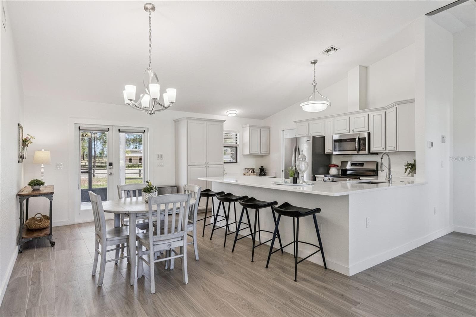 Single Family Residence at 20701 COUNTY ROAD 44A, EUSTIS, photo 52 of 73