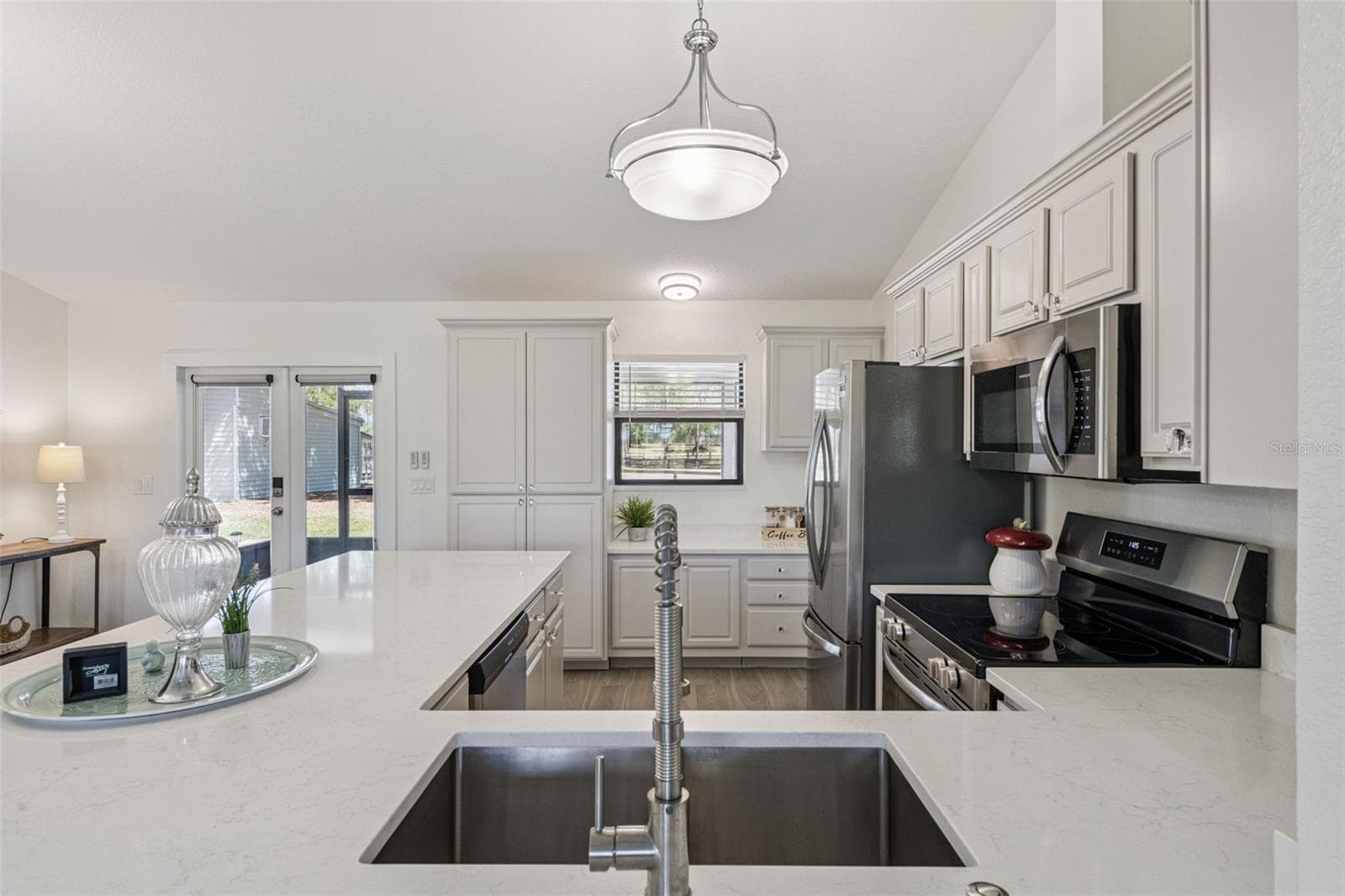 Single Family Residence at 20701 COUNTY ROAD 44A, EUSTIS, photo 55 of 73