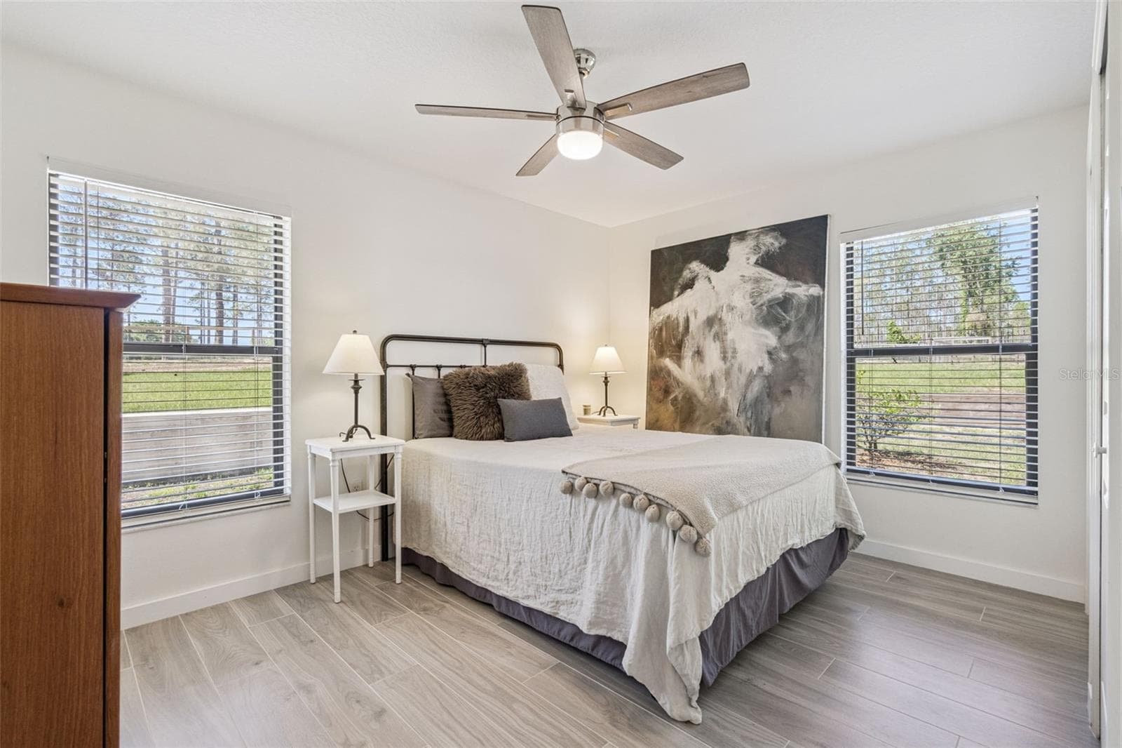 Single Family Residence at 20701 COUNTY ROAD 44A, EUSTIS, photo 65 of 73