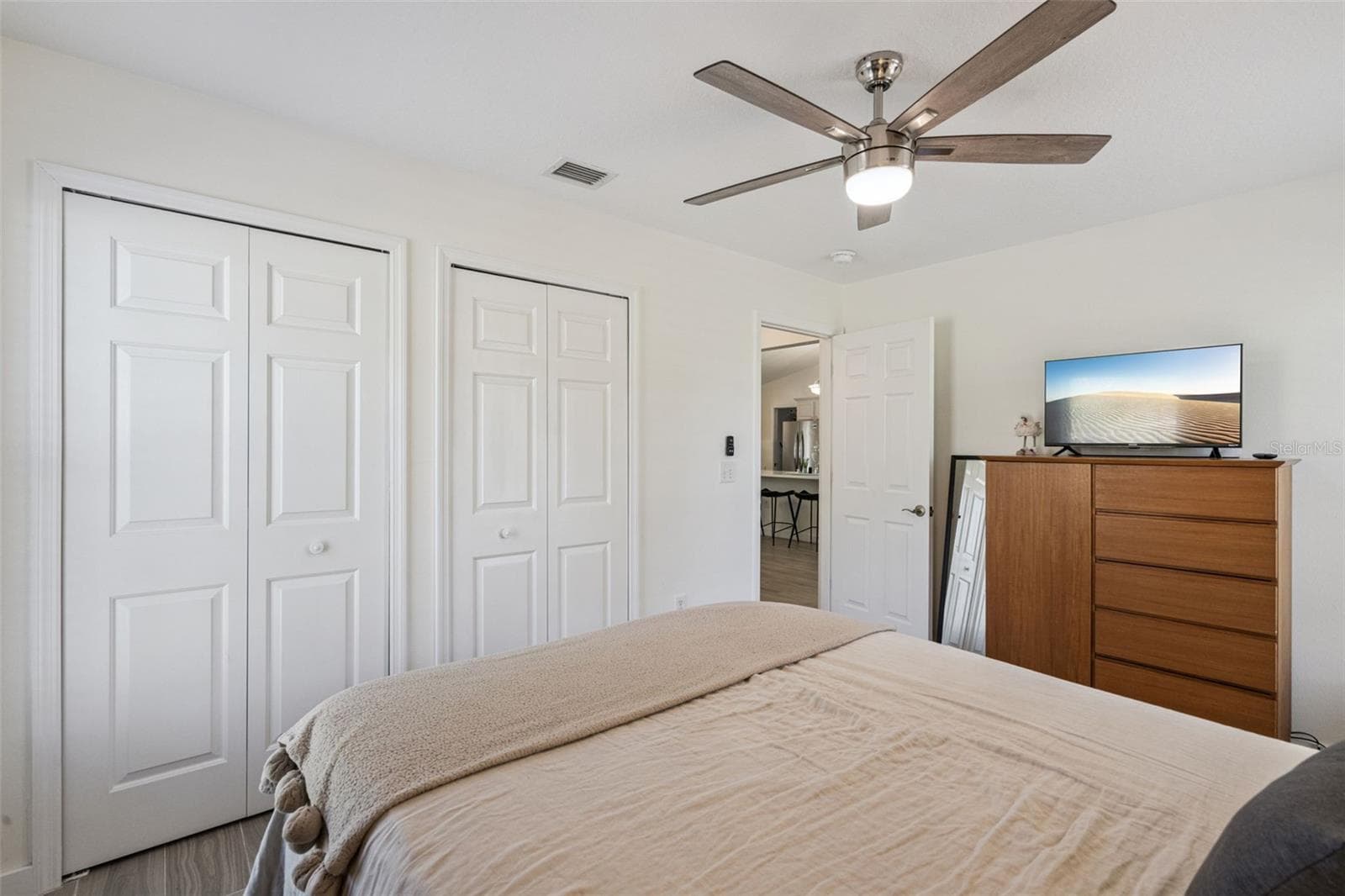 Single Family Residence at 20701 COUNTY ROAD 44A, EUSTIS, photo 66 of 73