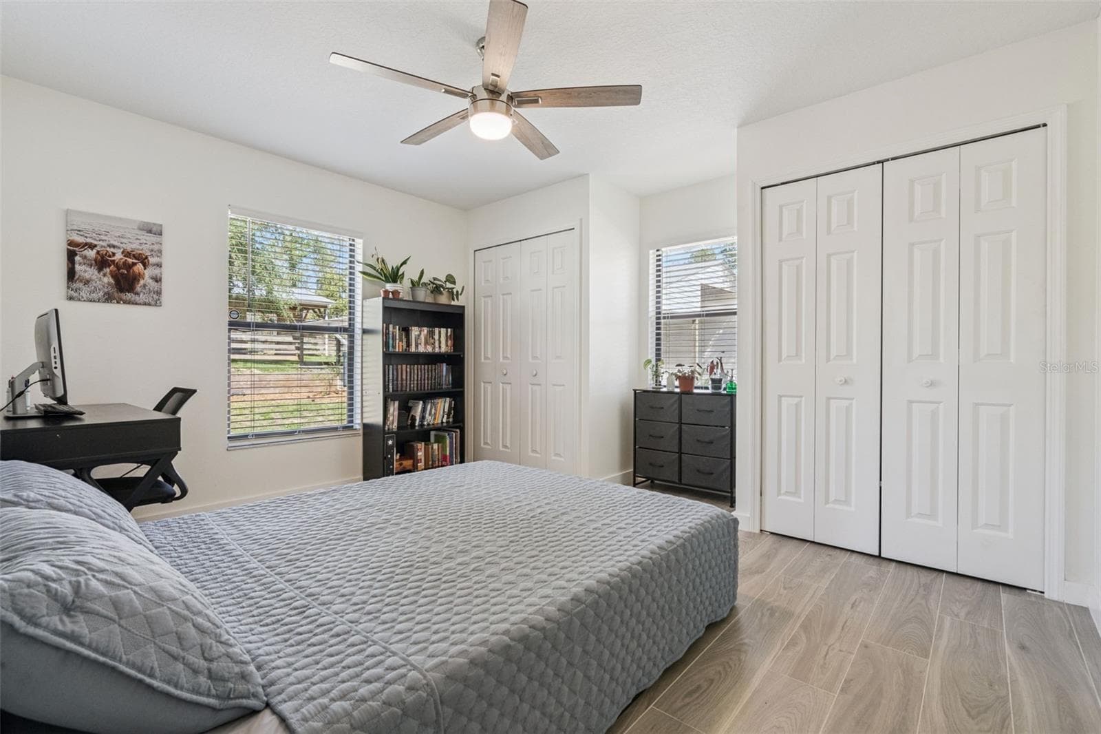 Single Family Residence at 20701 COUNTY ROAD 44A, EUSTIS, photo 68 of 73