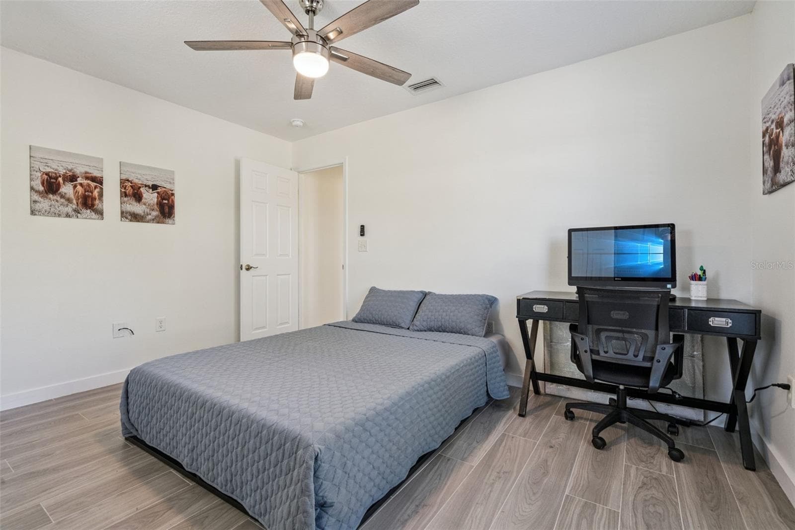 Single Family Residence at 20701 COUNTY ROAD 44A, EUSTIS, photo 69 of 73