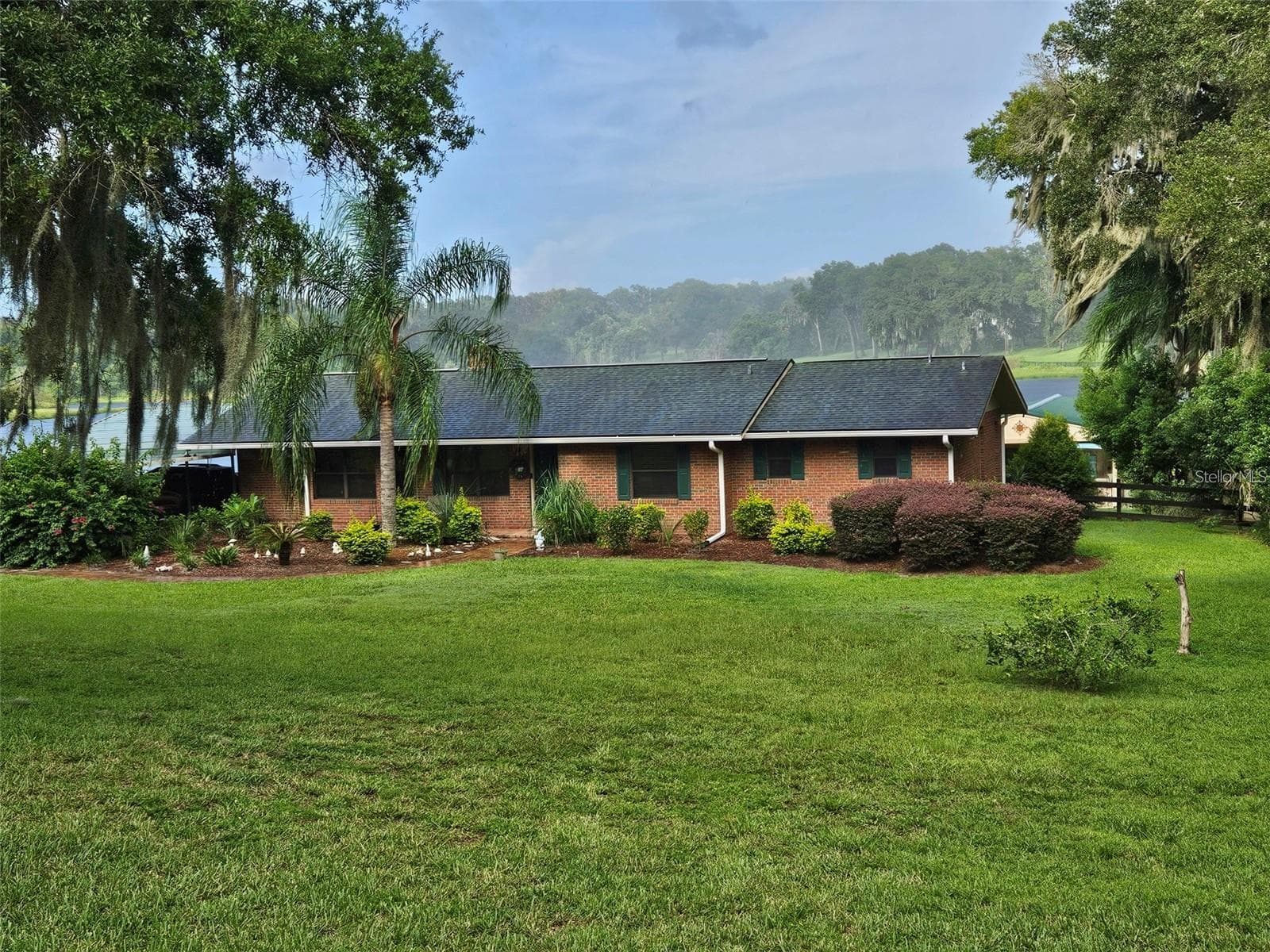 Single Family Residence at 2285 WILMHURST RD, DELAND, photo 27 of 64