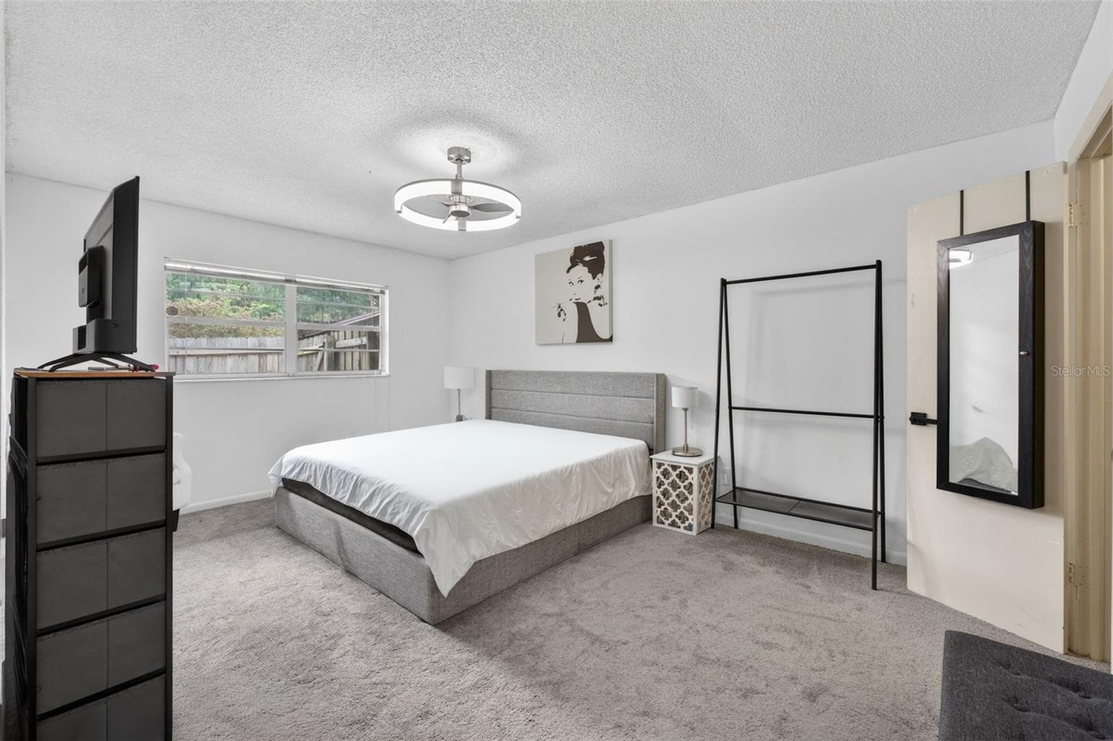 Bedroom 2 - 517 SAN SEBASTIAN PRADO, ALTAMONTE SPRINGS