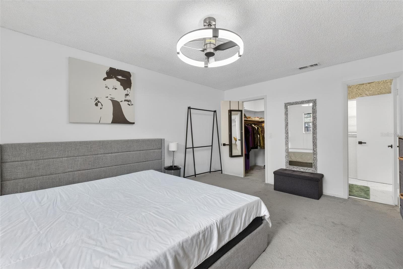 Bedroom 2 - 517 SAN SEBASTIAN PRADO, ALTAMONTE SPRINGS