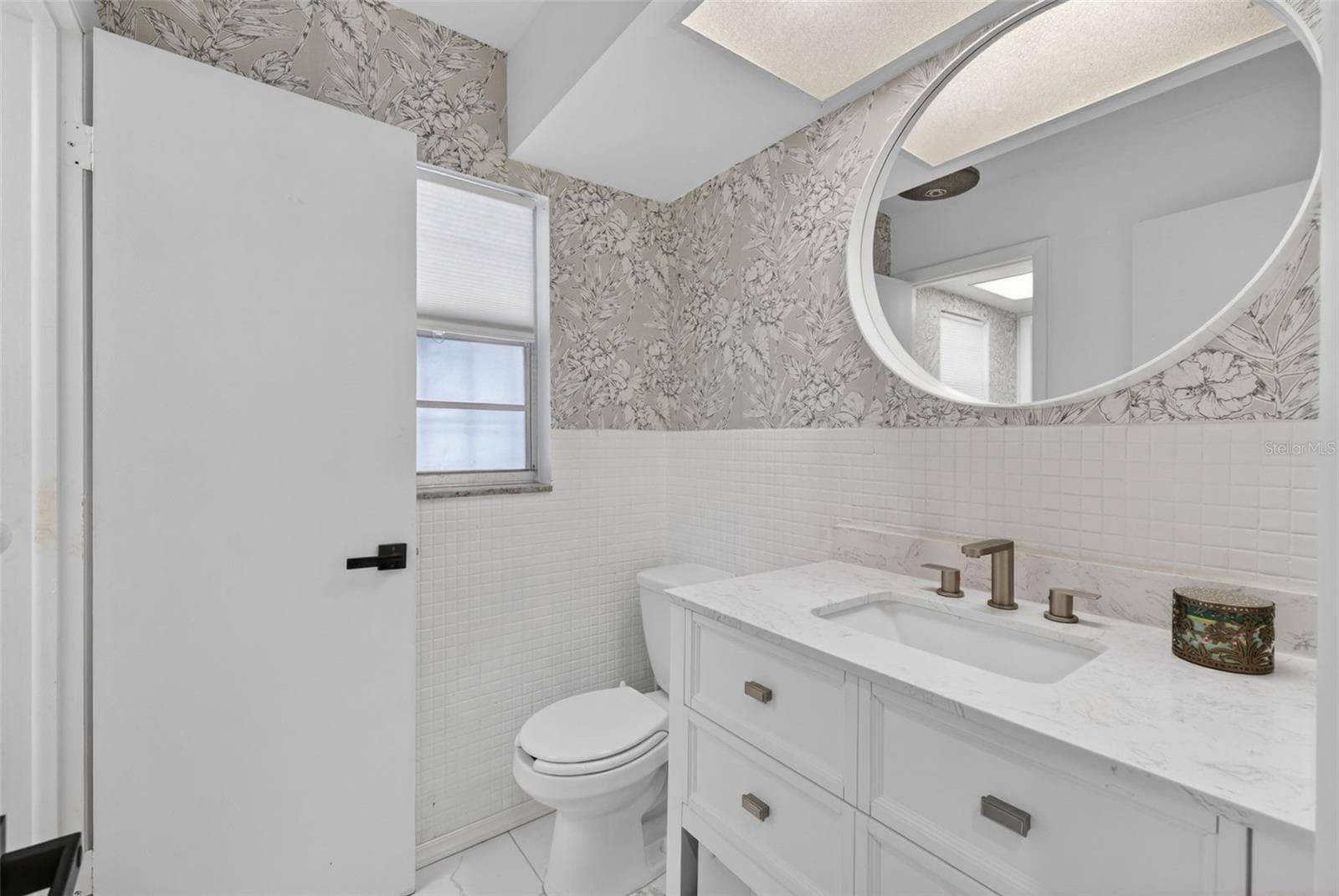 Bathroom 2 - 517 SAN SEBASTIAN PRADO, ALTAMONTE SPRINGS