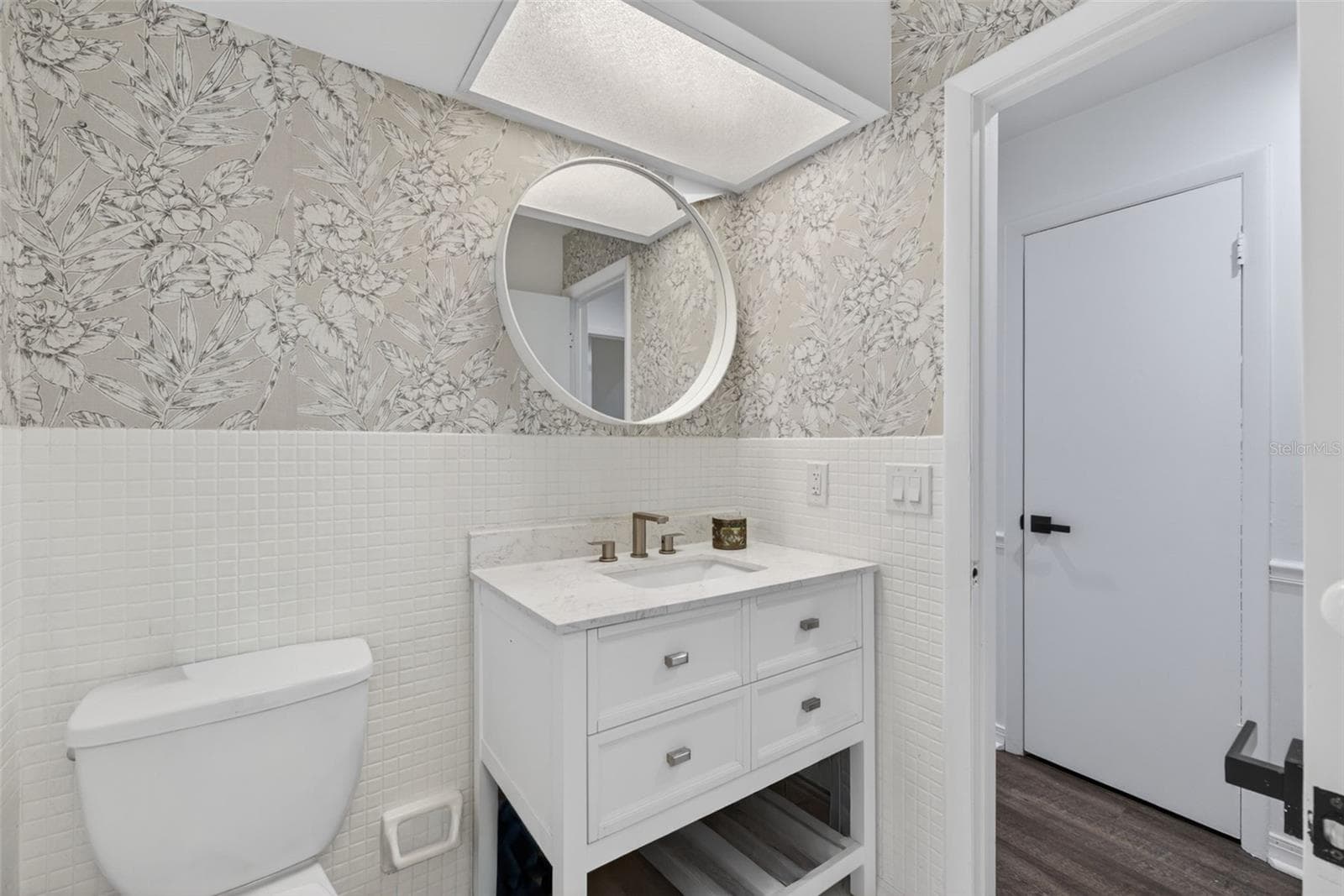 Bathroom 2 - 517 SAN SEBASTIAN PRADO, ALTAMONTE SPRINGS