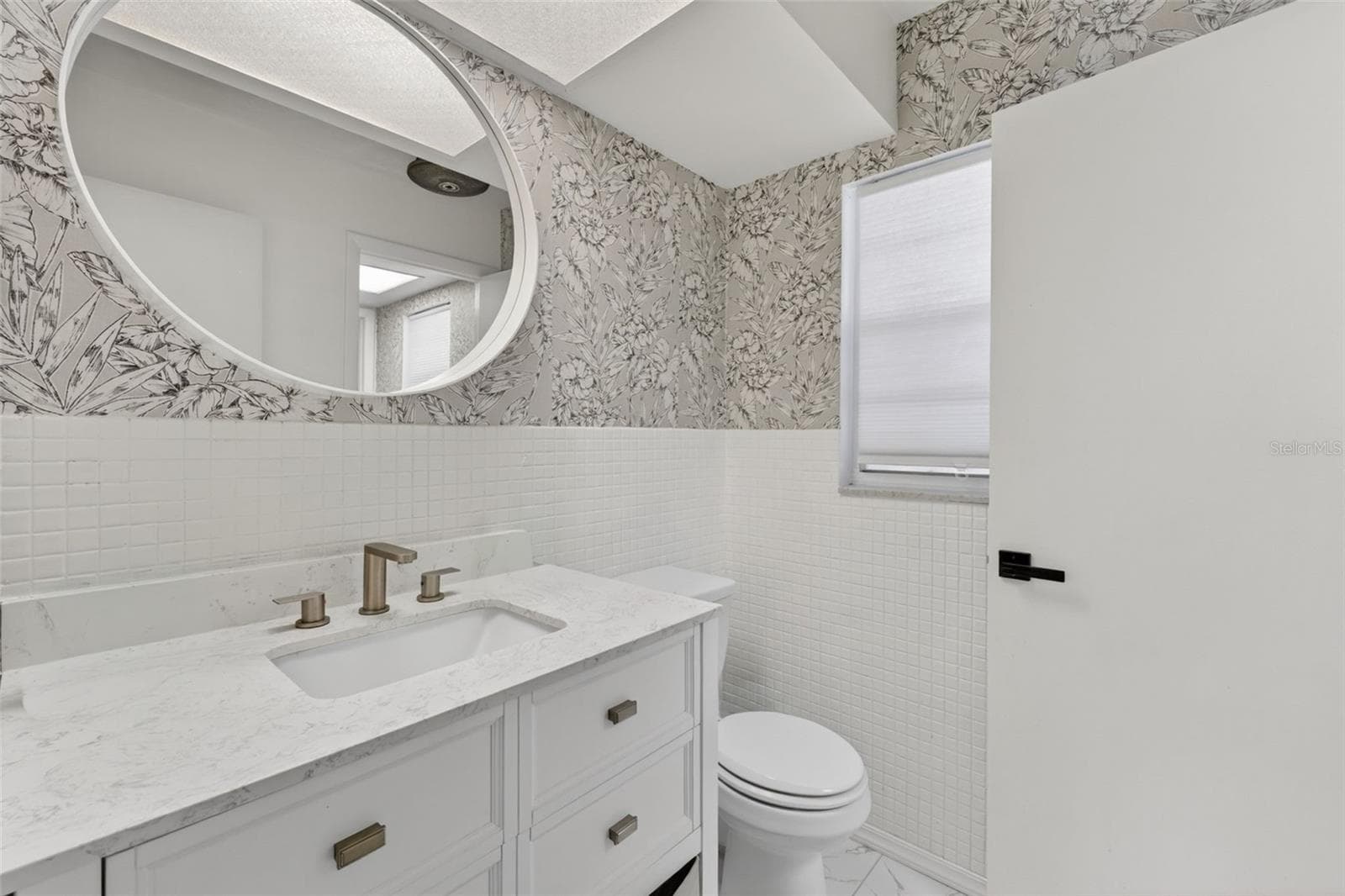 Bathroom 3 - 517 SAN SEBASTIAN PRADO, ALTAMONTE SPRINGS