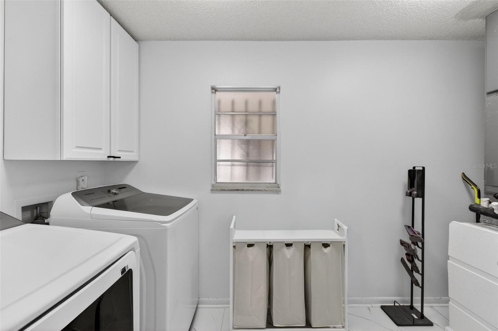 Laundry Room - 517 SAN SEBASTIAN PRADO, ALTAMONTE SPRINGS
