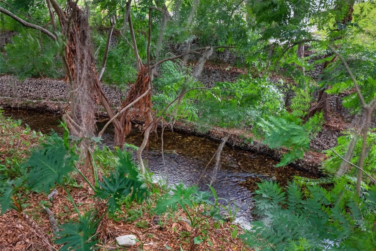 Little Wekiva River - 517 SAN SEBASTIAN PRADO, ALTAMONTE SPRINGS