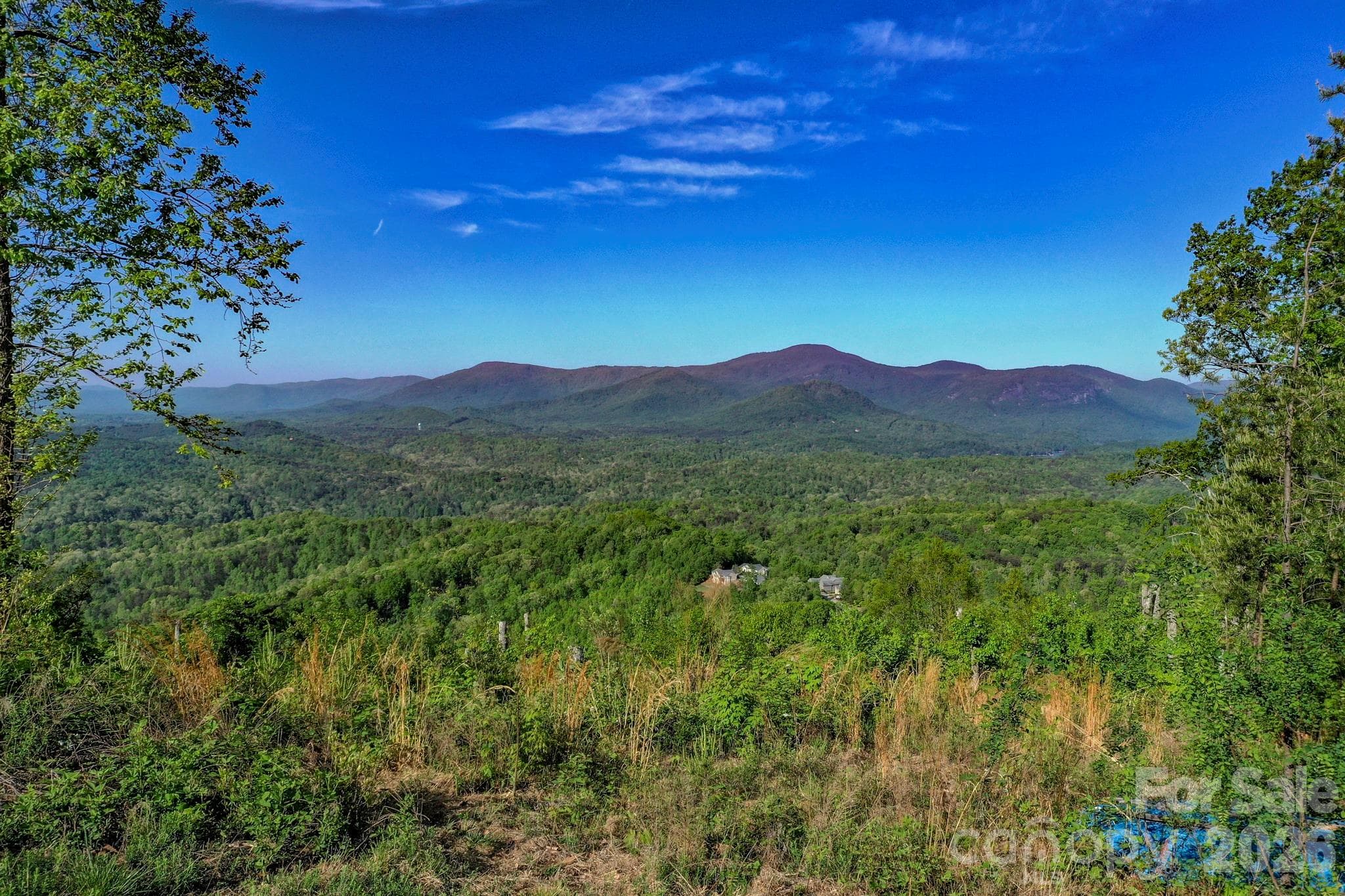 Lot at 000 Golden Ridge Drive, Lake Lure, photo 11 of 18