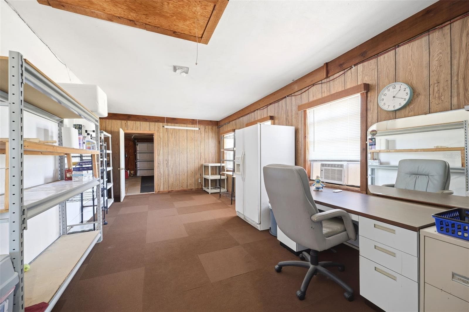 Bonus Room - 764 NE 13TH ST, CRYSTAL RIVER