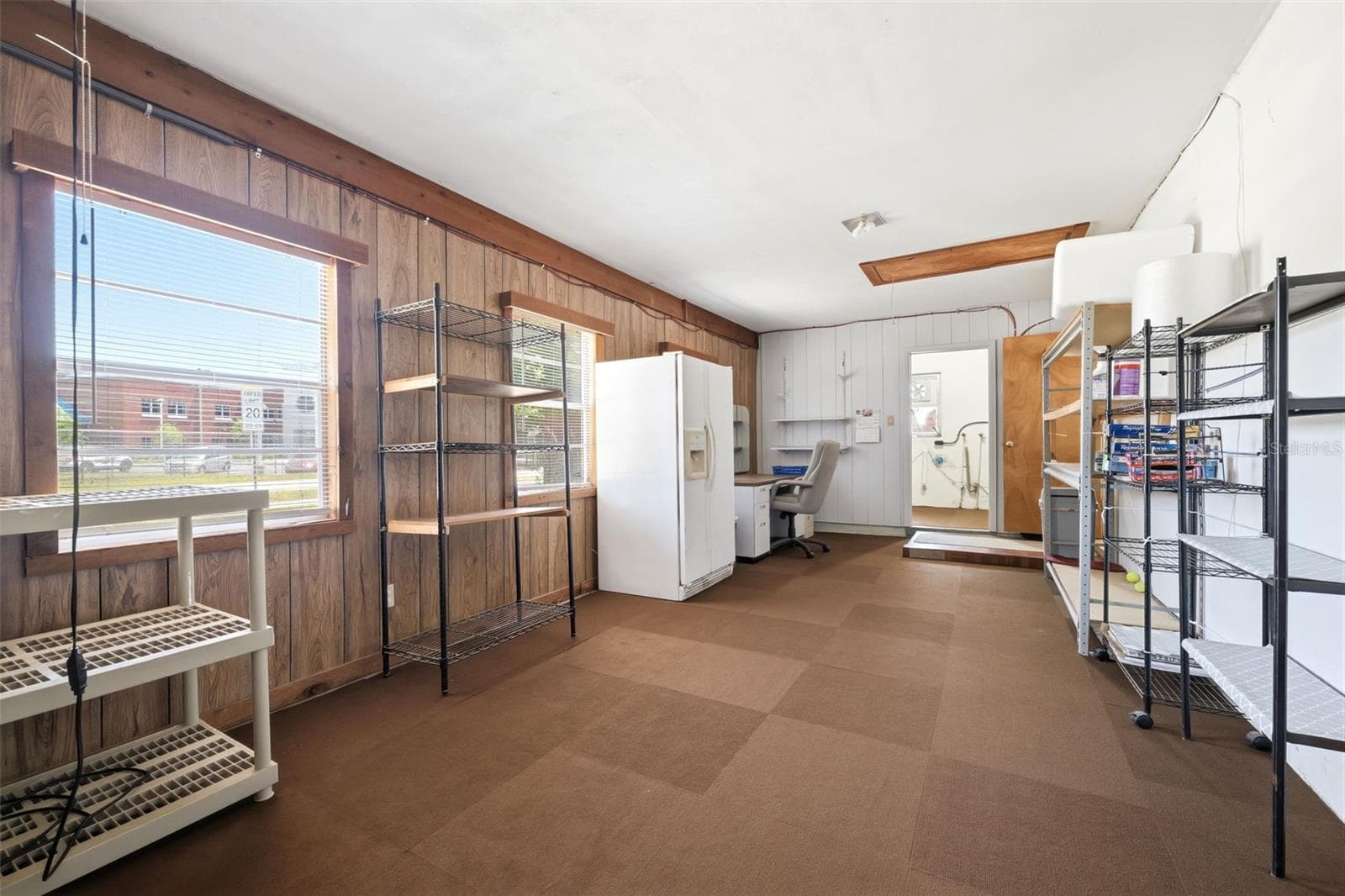 Bonus Room - 764 NE 13TH ST, CRYSTAL RIVER