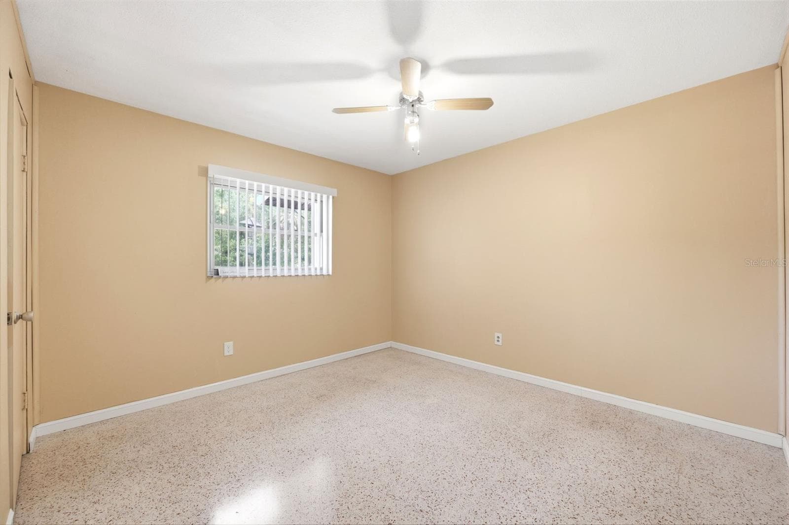 Bedroom 2 - 764 NE 13TH ST, CRYSTAL RIVER