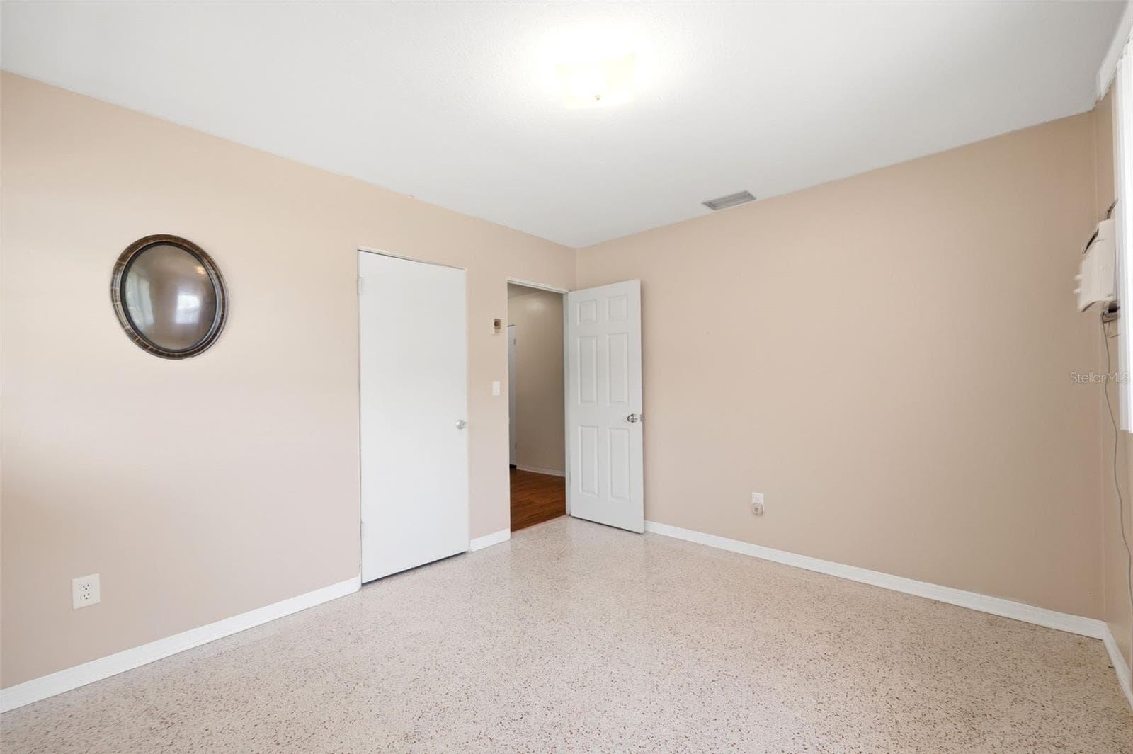 Bedroom 2 - 764 NE 13TH ST, CRYSTAL RIVER