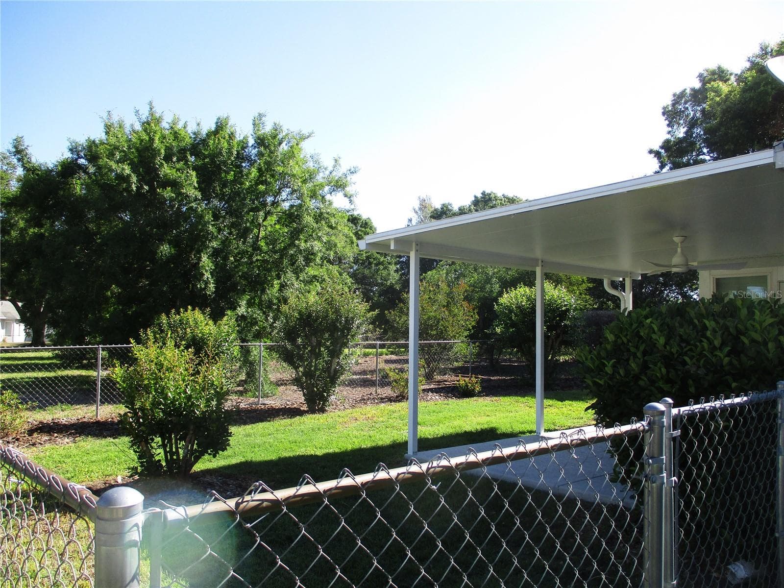 Single Family Residence at 11565 SW 138TH PL, DUNNELLON, photo 2 of 80