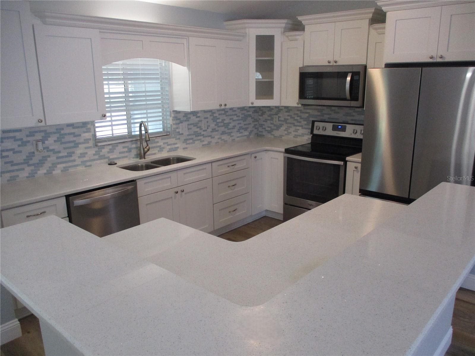 Single Family Residence at 11565 SW 138TH PL, DUNNELLON, photo 3 of 80