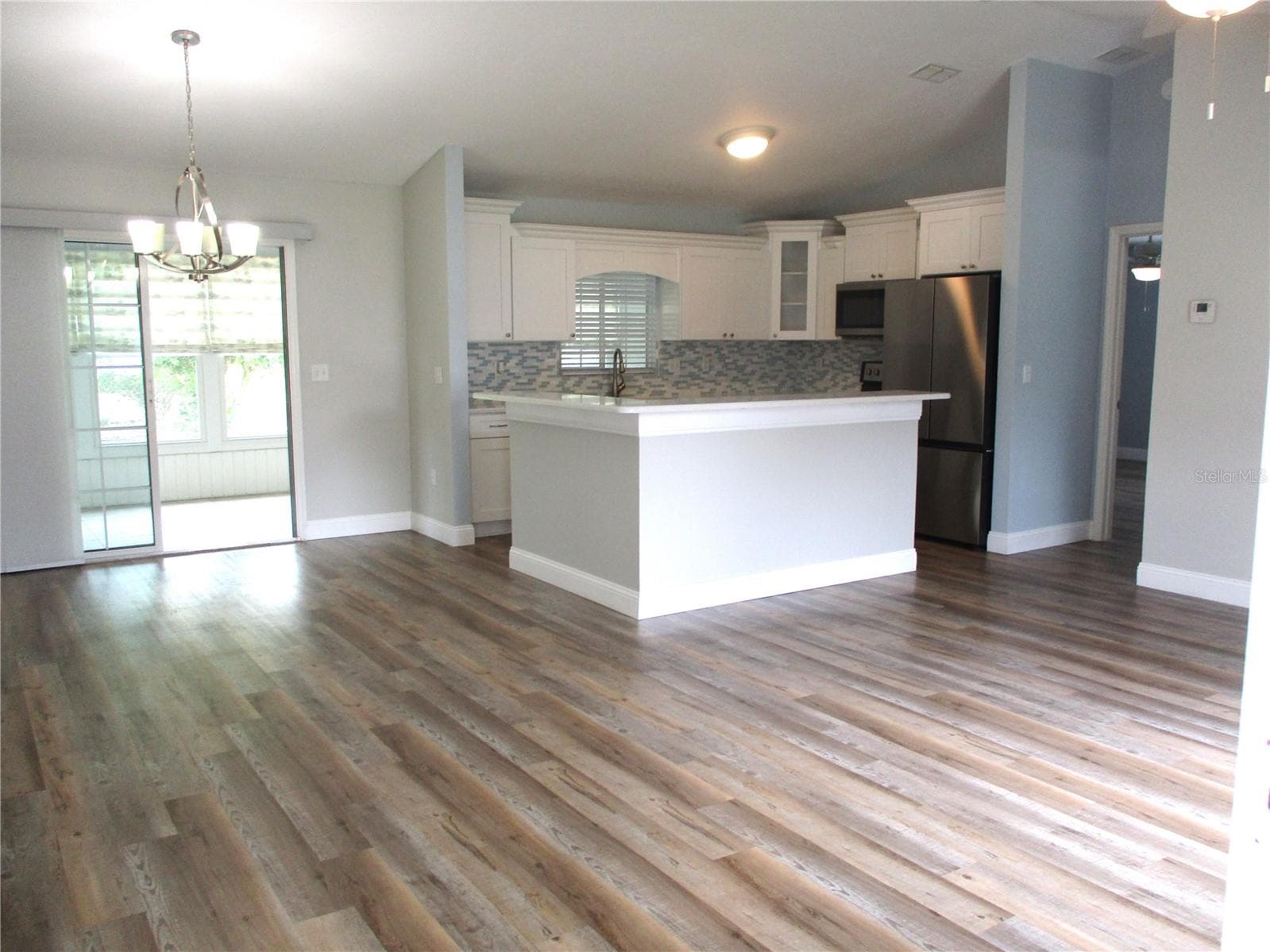 Single Family Residence at 11565 SW 138TH PL, DUNNELLON, photo 4 of 80