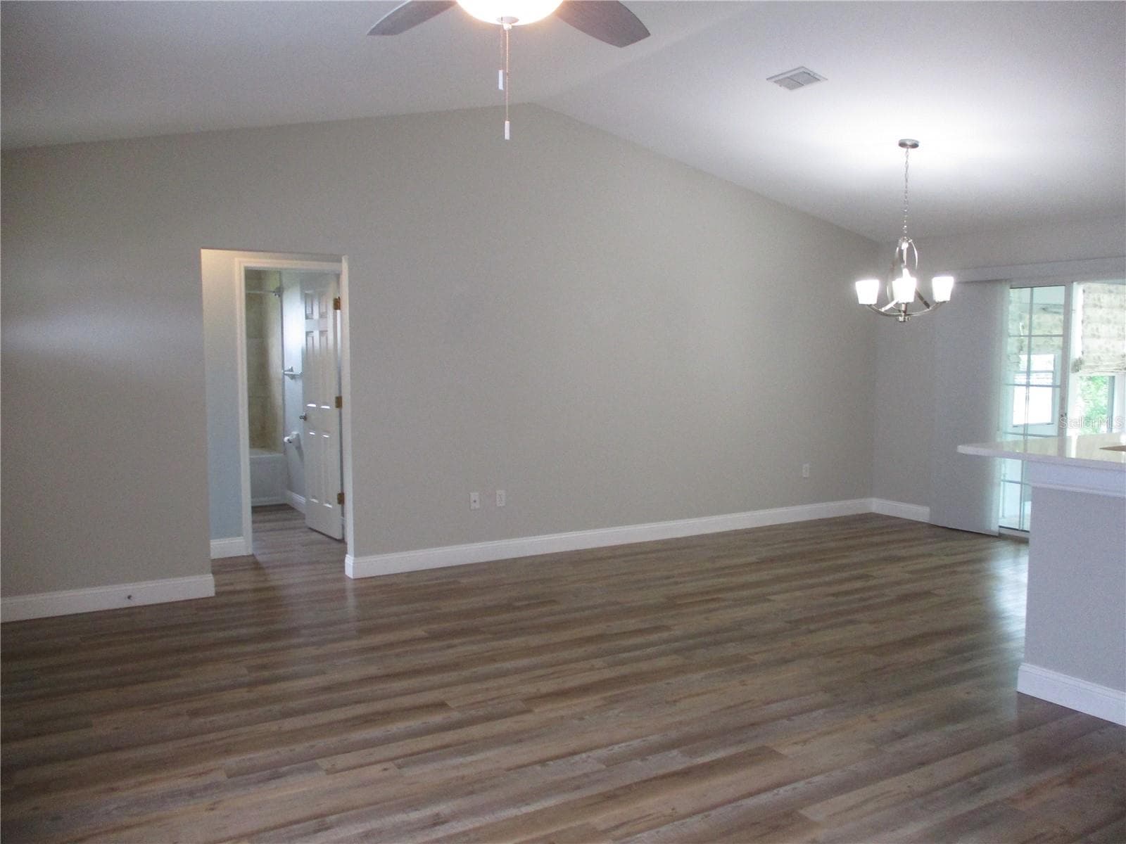 Single Family Residence at 11565 SW 138TH PL, DUNNELLON, photo 5 of 80
