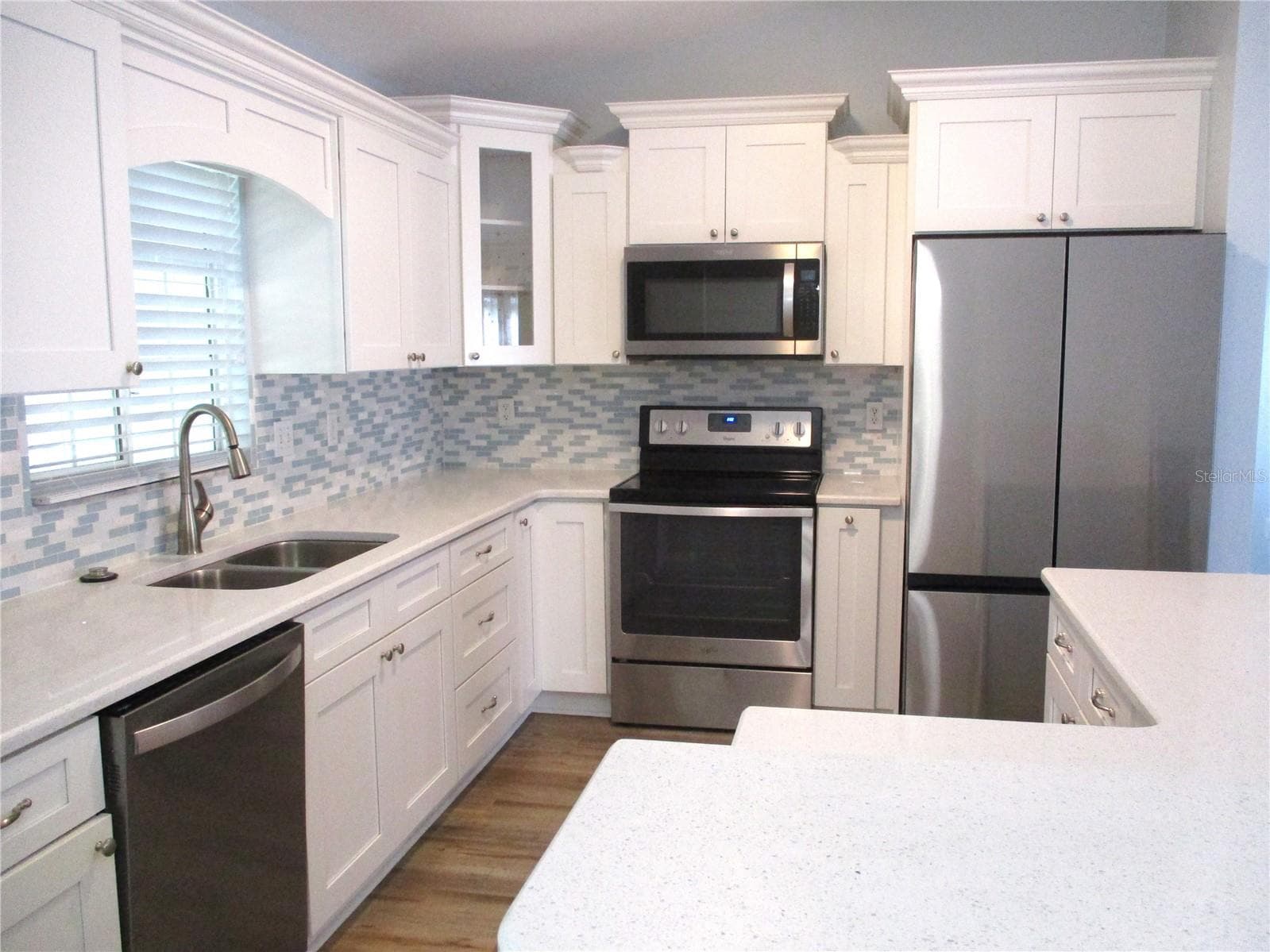 Single Family Residence at 11565 SW 138TH PL, DUNNELLON, photo 6 of 80