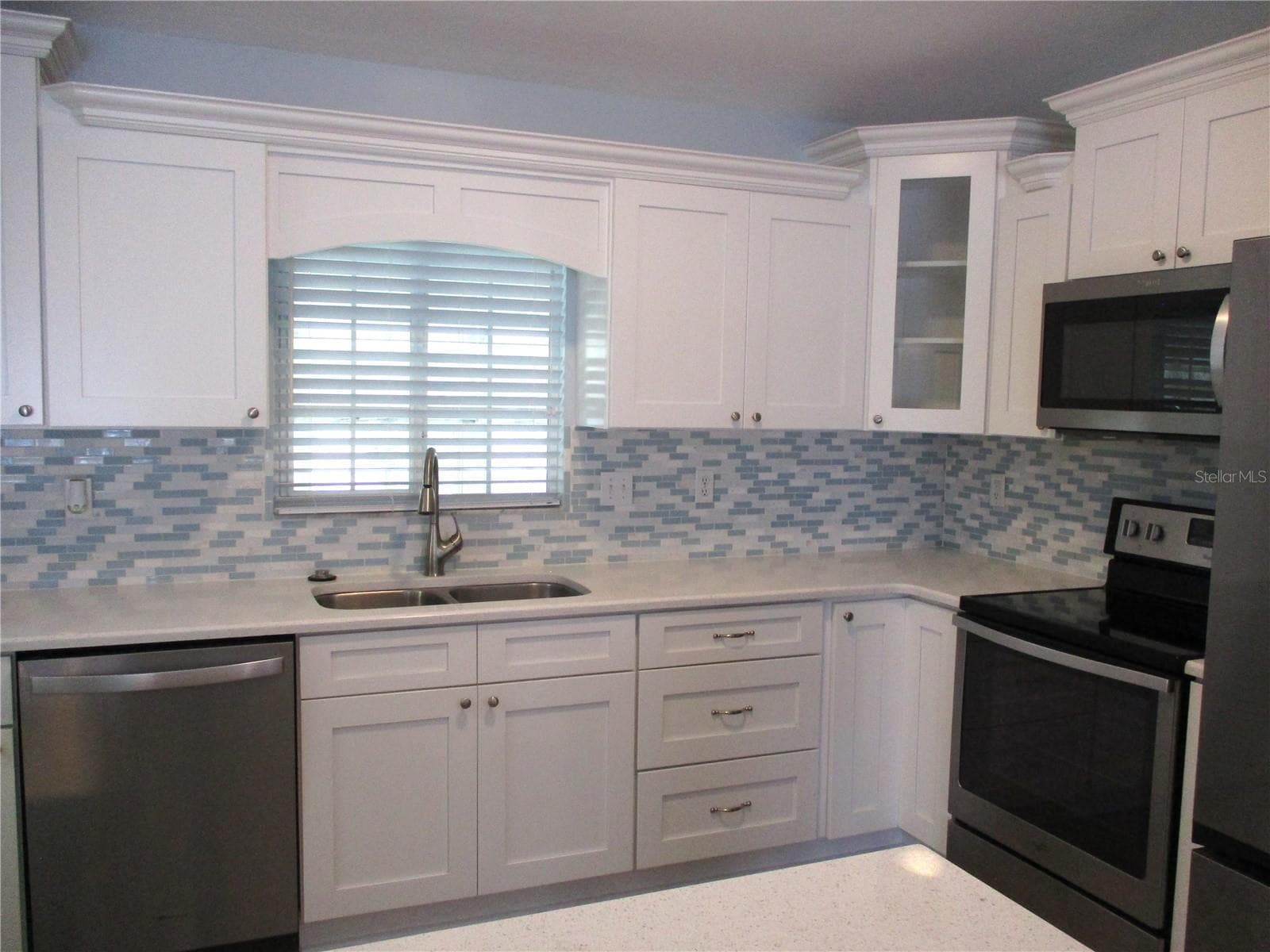 Single Family Residence at 11565 SW 138TH PL, DUNNELLON, photo 7 of 80