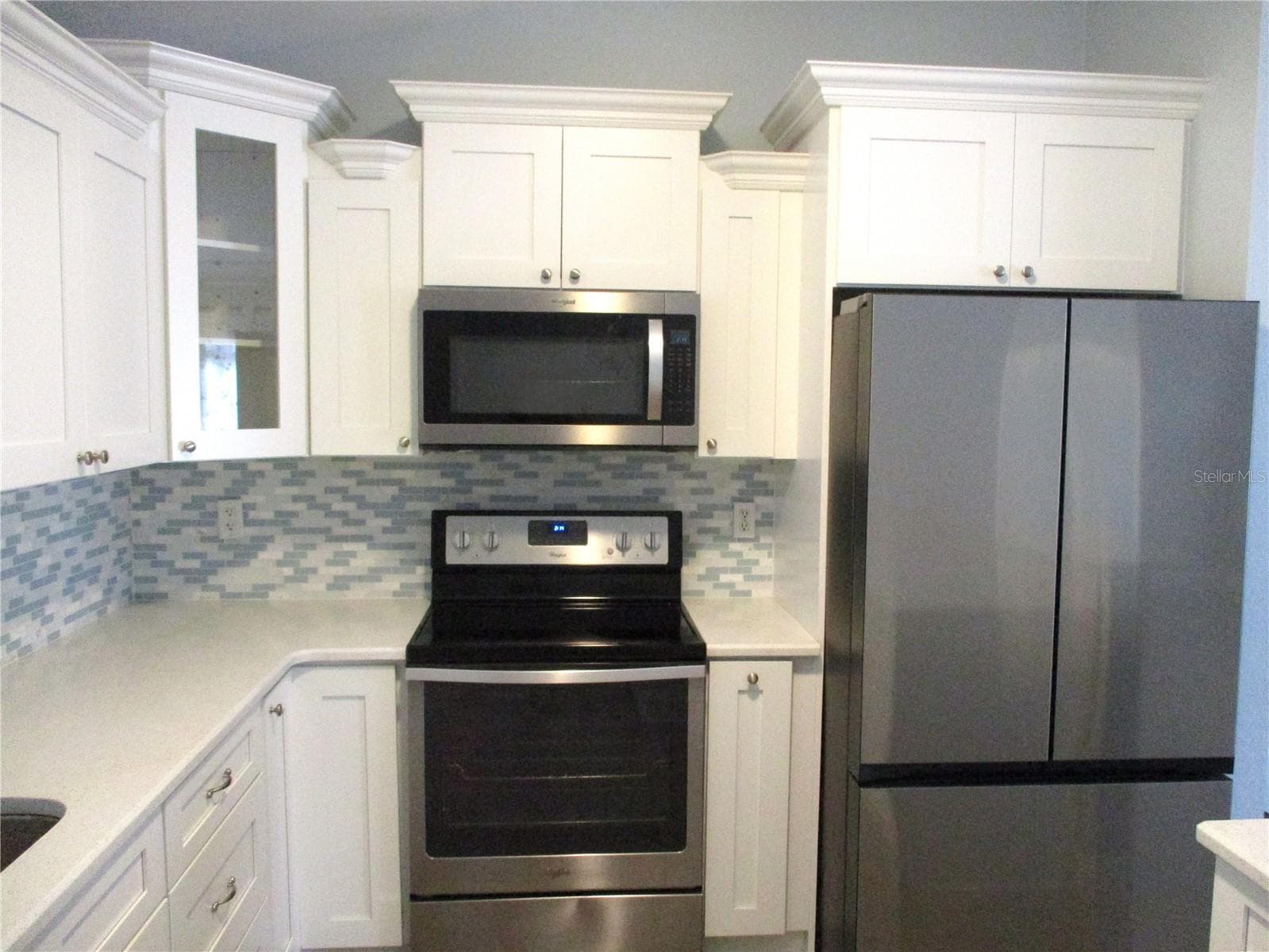 Single Family Residence at 11565 SW 138TH PL, DUNNELLON, photo 8 of 80