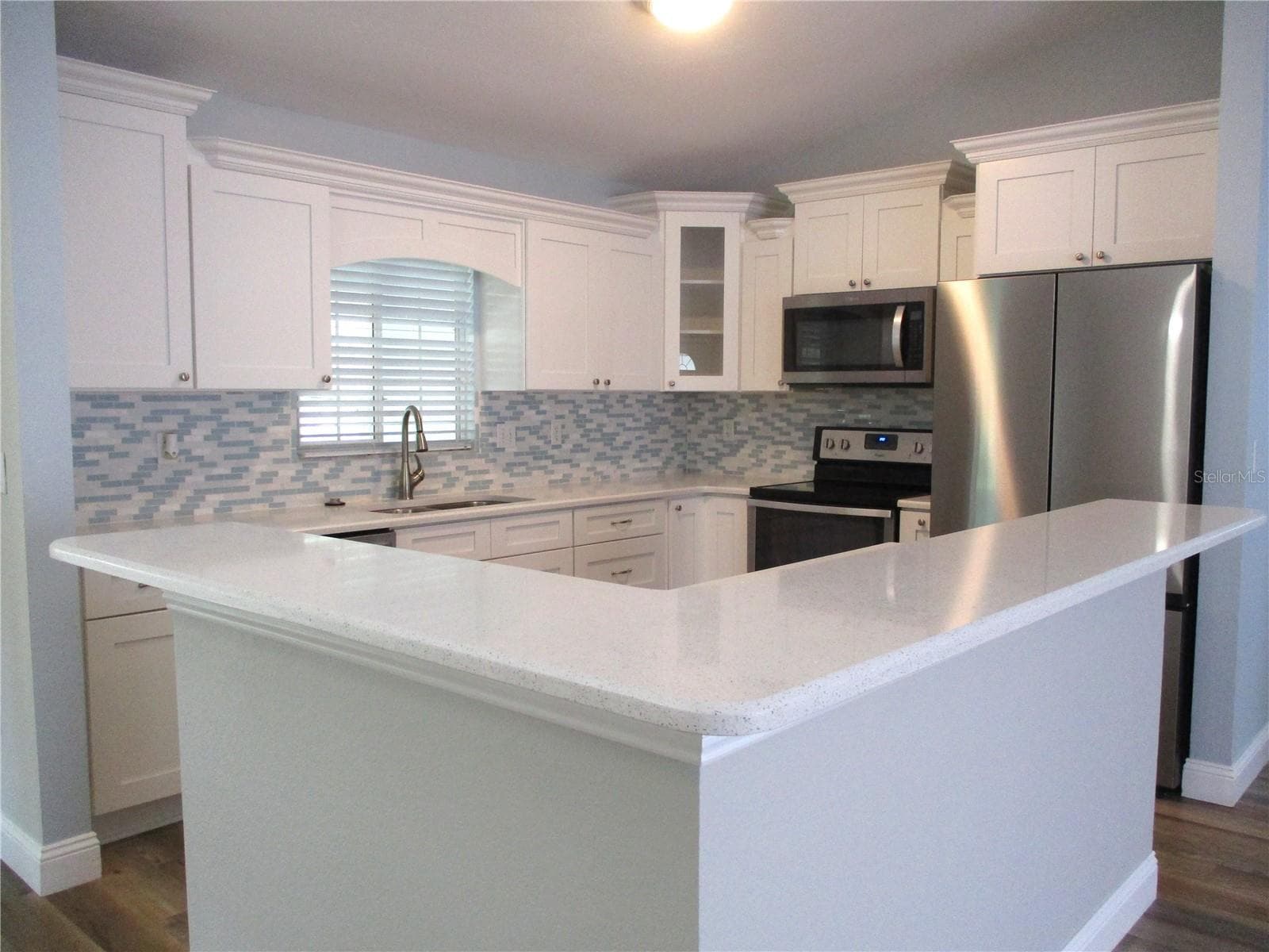 Single Family Residence at 11565 SW 138TH PL, DUNNELLON, photo 10 of 80