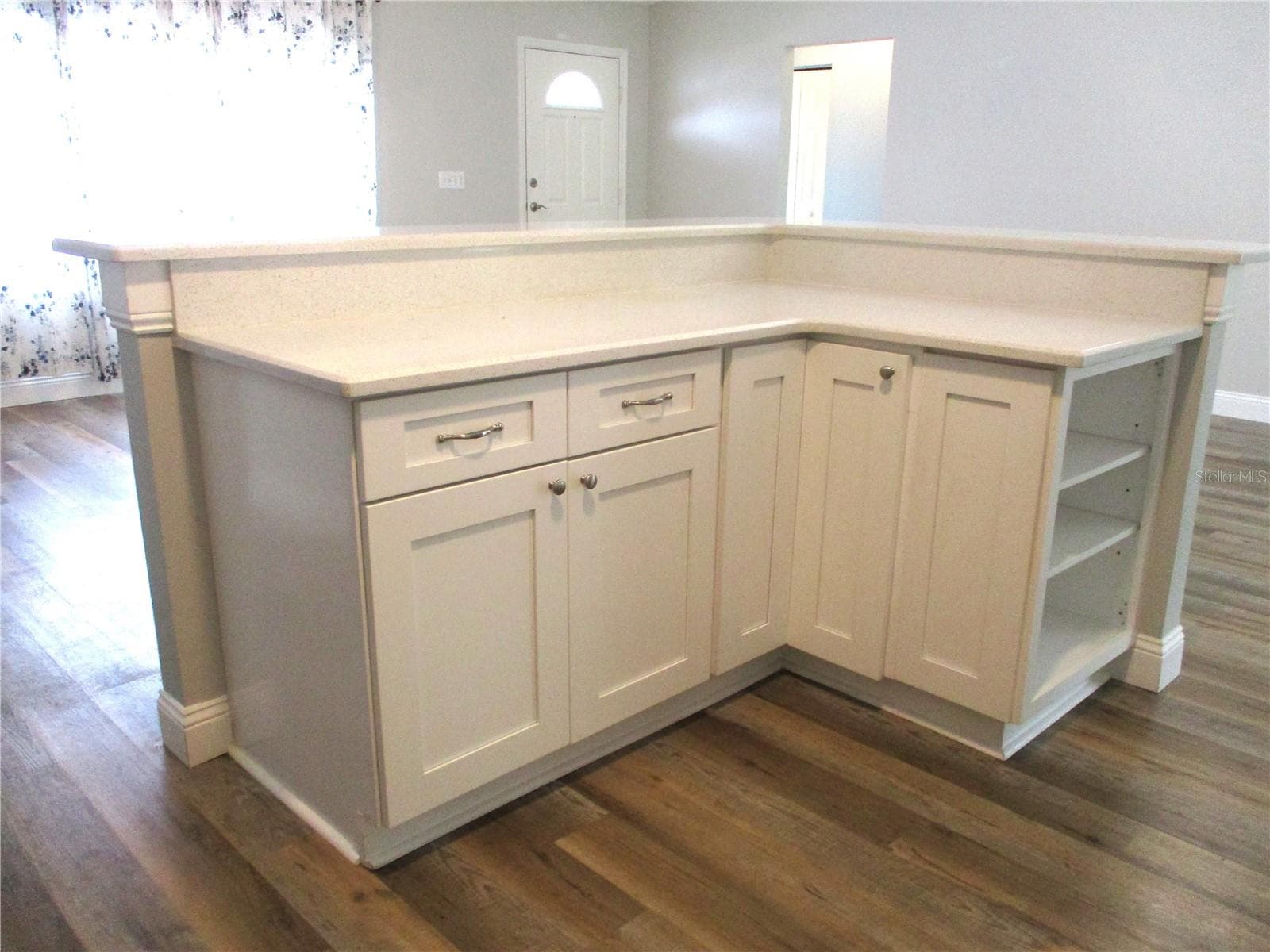 Single Family Residence at 11565 SW 138TH PL, DUNNELLON, photo 11 of 80