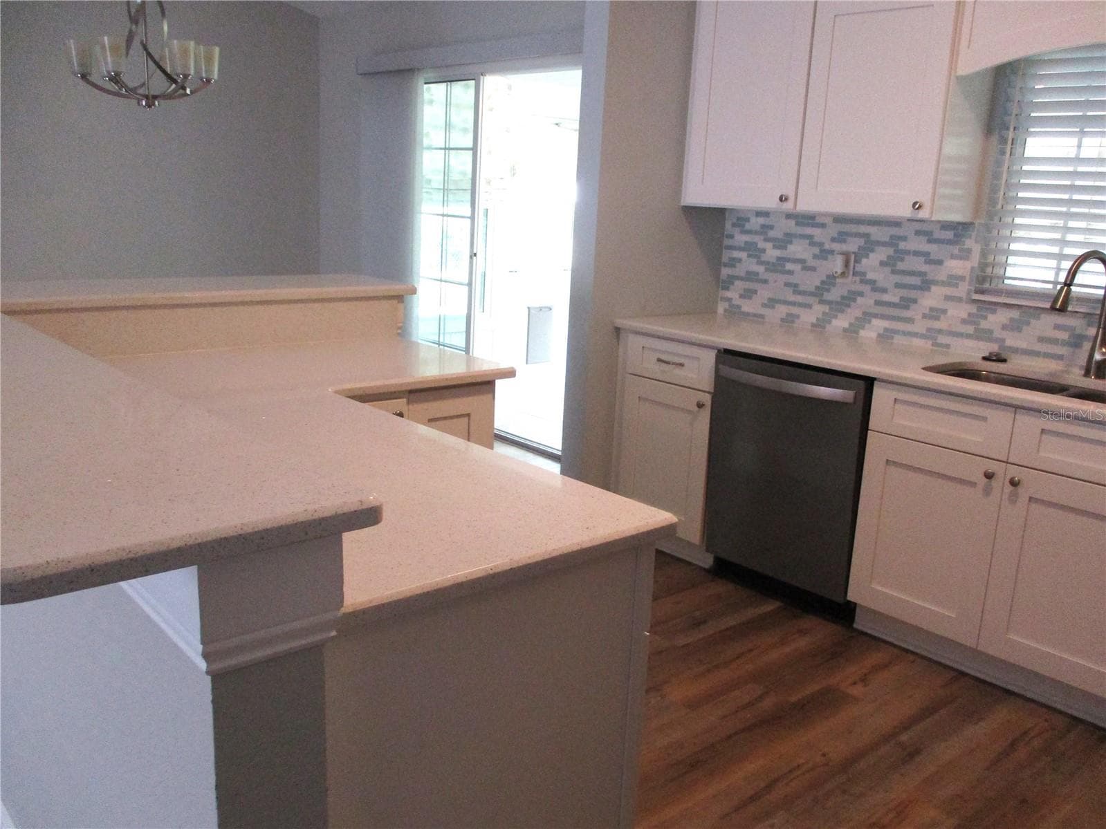 Single Family Residence at 11565 SW 138TH PL, DUNNELLON, photo 12 of 80