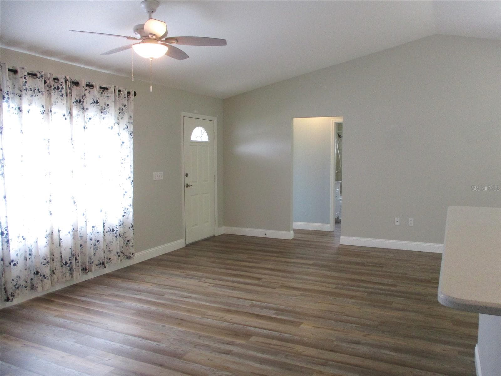 Single Family Residence at 11565 SW 138TH PL, DUNNELLON, photo 13 of 80