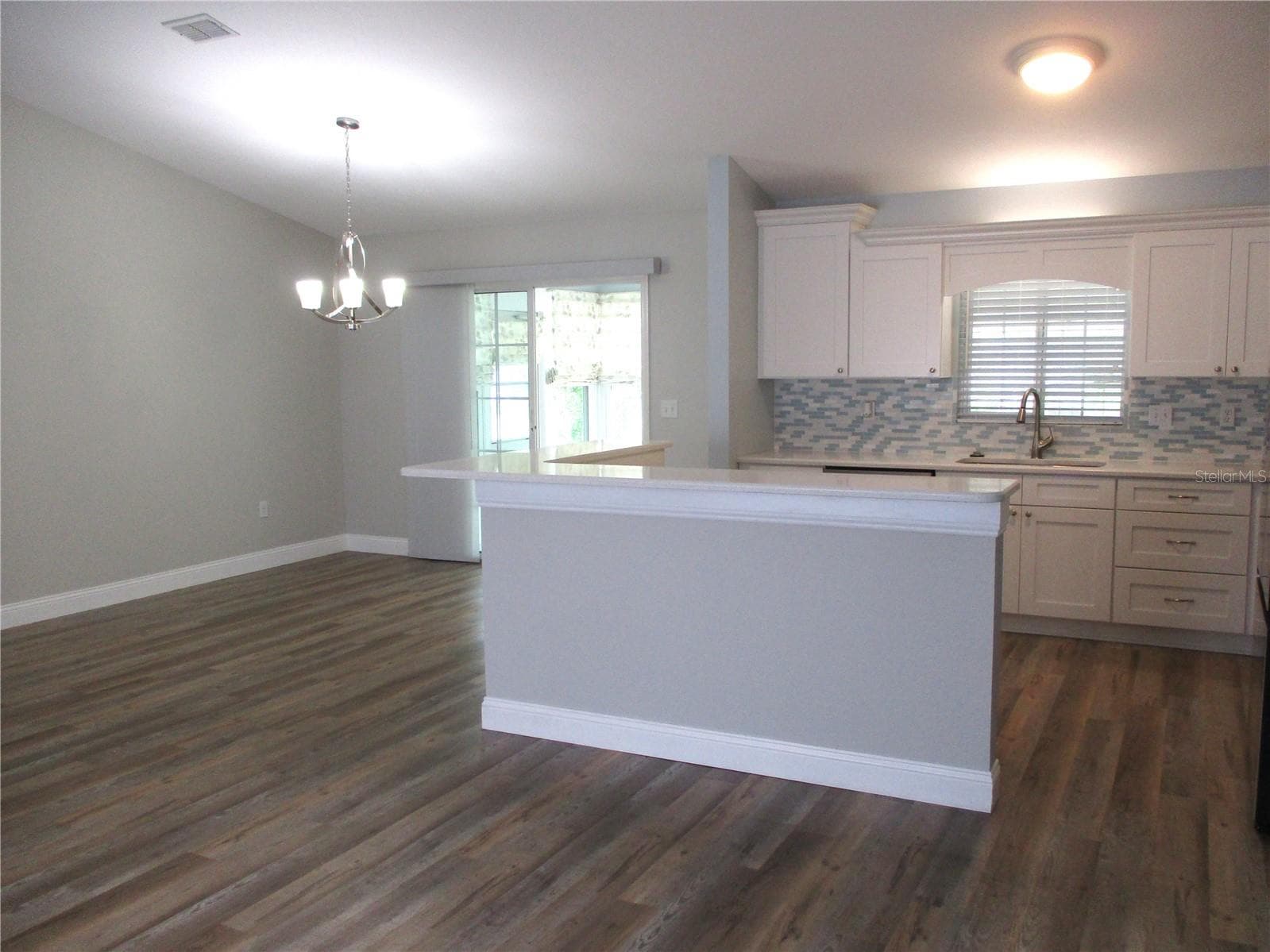 Single Family Residence at 11565 SW 138TH PL, DUNNELLON, photo 14 of 80