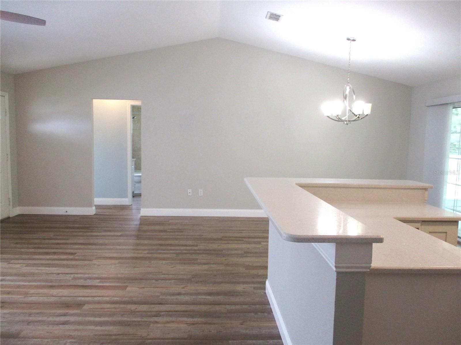 Single Family Residence at 11565 SW 138TH PL, DUNNELLON, photo 15 of 80