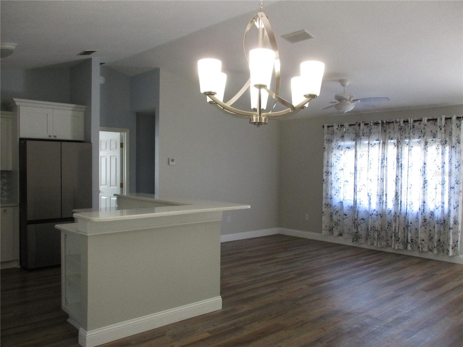 Single Family Residence at 11565 SW 138TH PL, DUNNELLON, photo 16 of 80